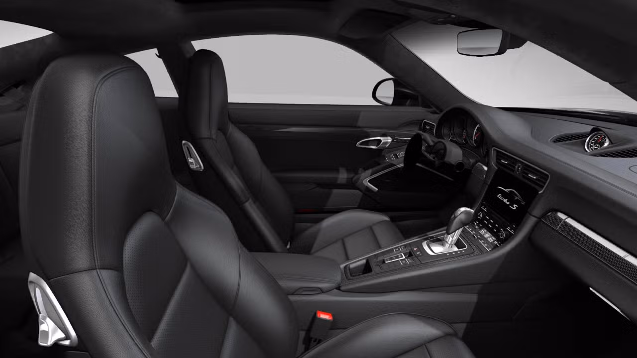 mph052_1864953562_1280_a3b3023a4a