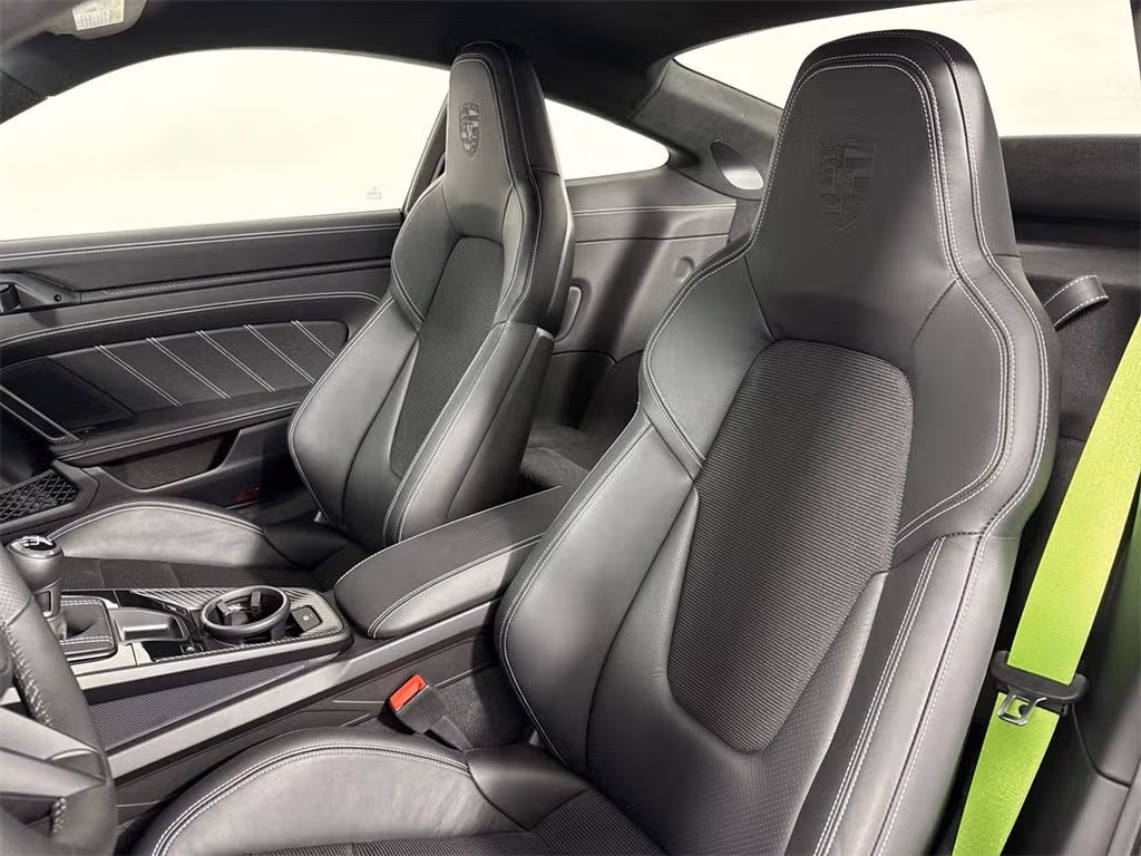 mph052_2444635197_1280_6aefcf1053