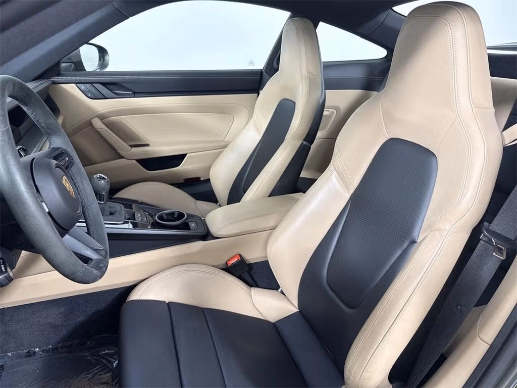 mph052_319168328_1280_b5f2db6c32