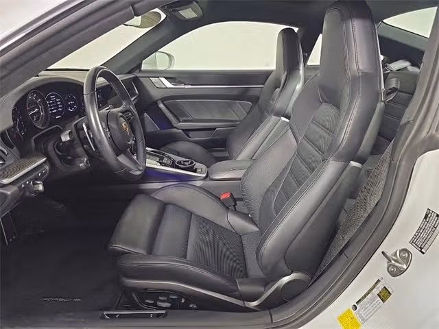 mph052_3644902773_1280_7b9d9f2c2e