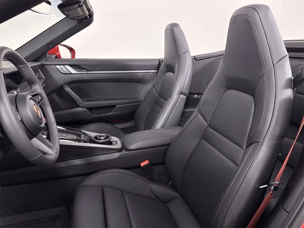 mph052_3757919197_1280_7a22d11785