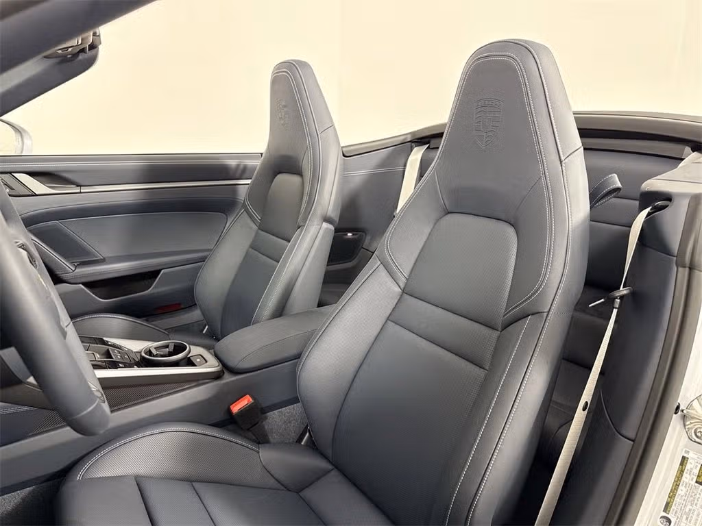 mph052_3809034358_1280_72281fb374