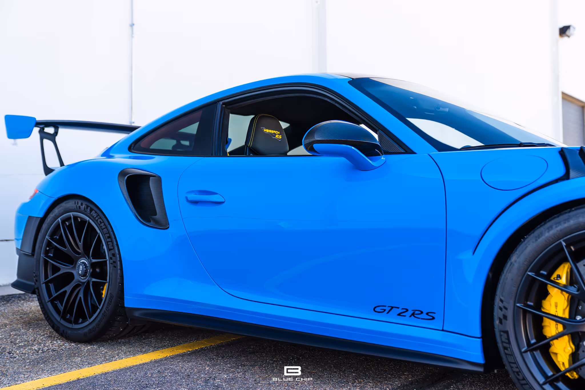 mph052_721394912_67dc6414cc17ea241e138467_BC_GT_2_RS_Mexico_Blue_271_5fab0cbb80