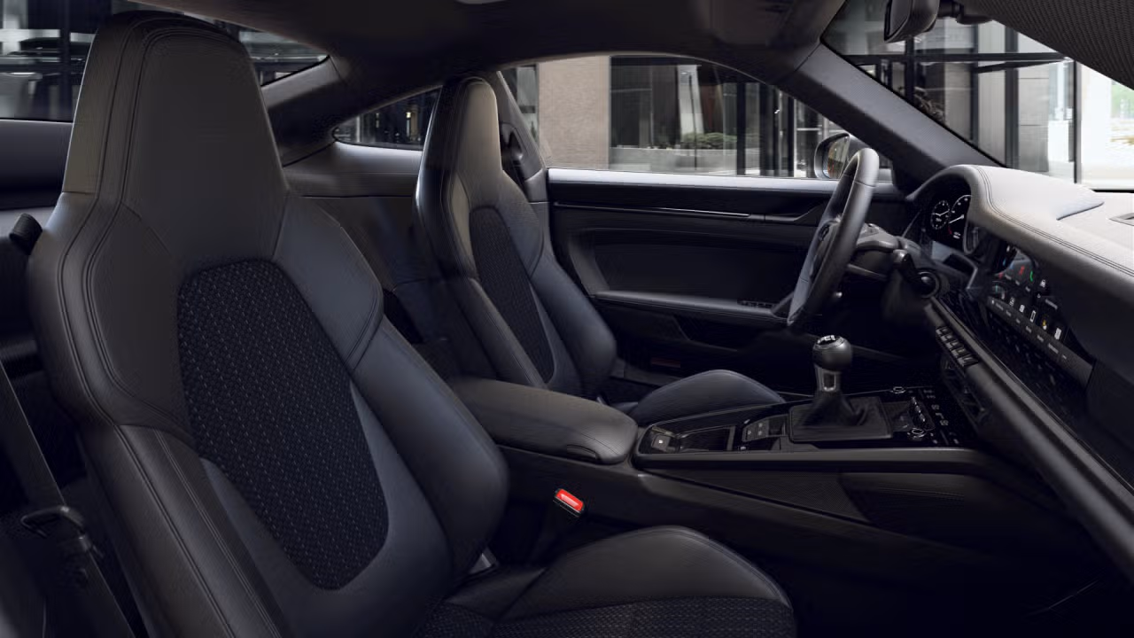 mph052_911021604_1280_5c0aa73e4d