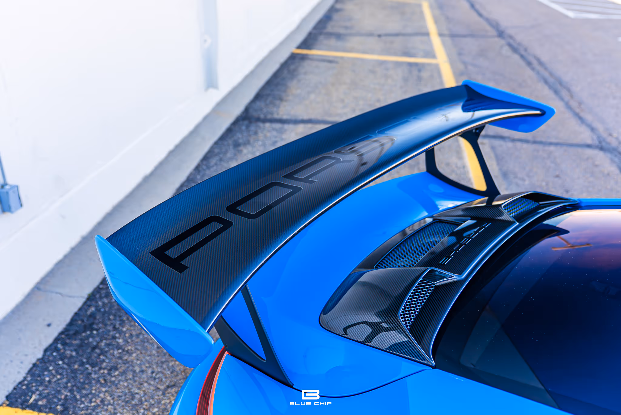 mph053_1130660137_67dc6421d21bc6c2675eb3b9_BC_GT_2_RS_Mexico_Blue_163_376cf0632f