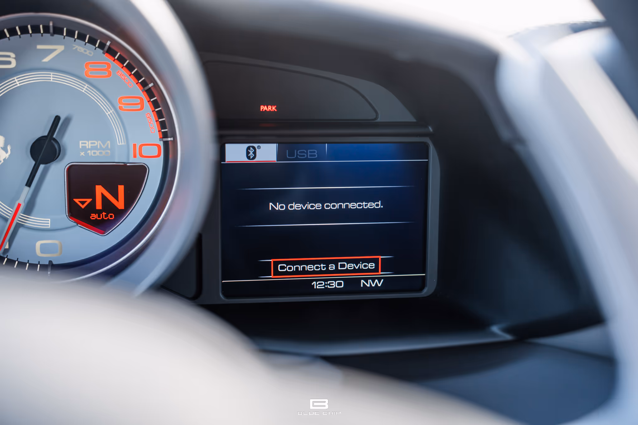 mph053_2418026981_67f5b01a9635c27214976a5c_BC_488_GTB_70th_Silver_Roof_138_3f6d9c5ae4