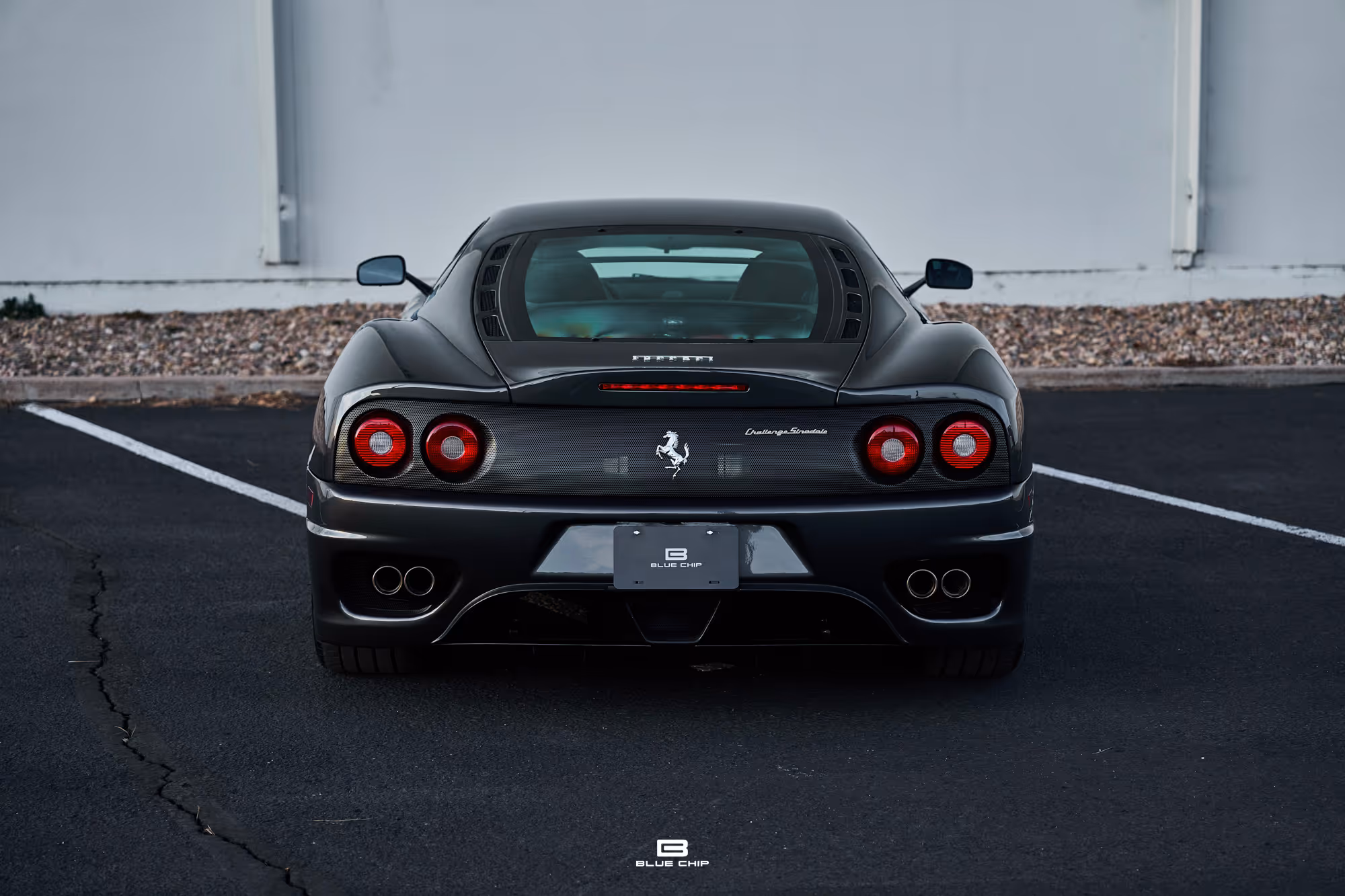 mph054_2161749732_698a12ae44352423e7eb36a7_A7400524_486278d3ca