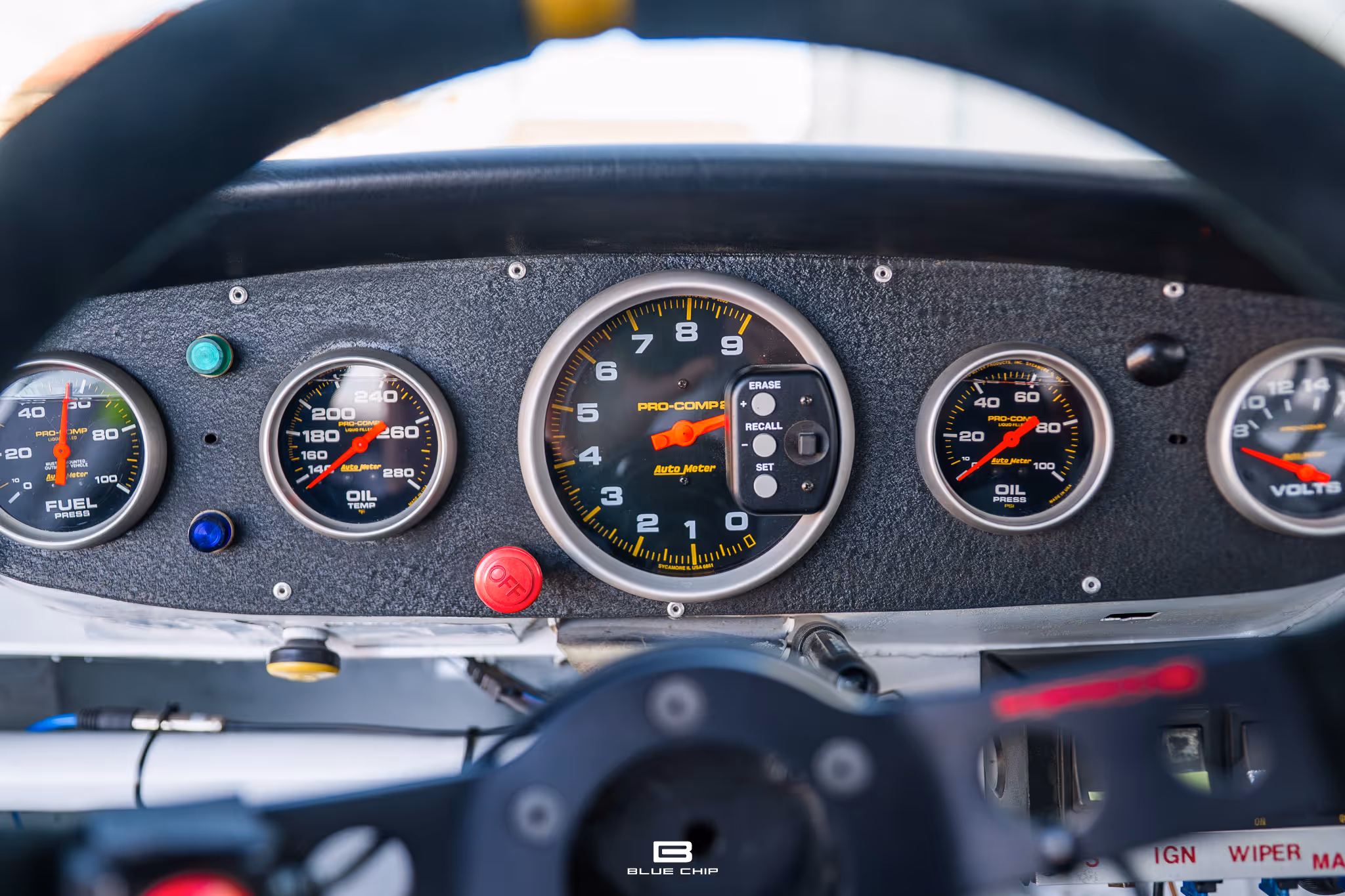 mph054_4231304966_67d44bacf0b1c38fc074cee5_BC_Carrera_Cup_USA_075_176b760210