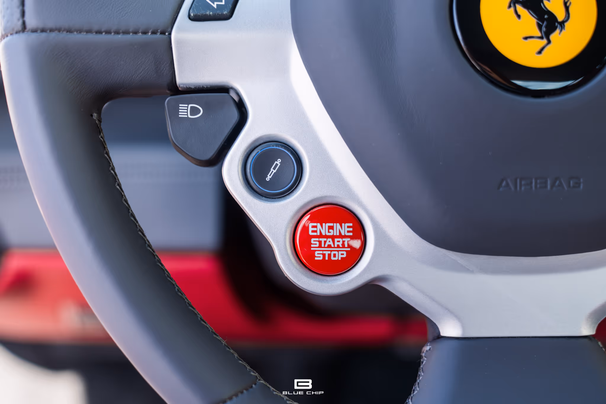 mph054_761349625_67f5b01d729102e06b3fbec4_BC_488_GTB_70th_Silver_Roof_127_19c51d1438