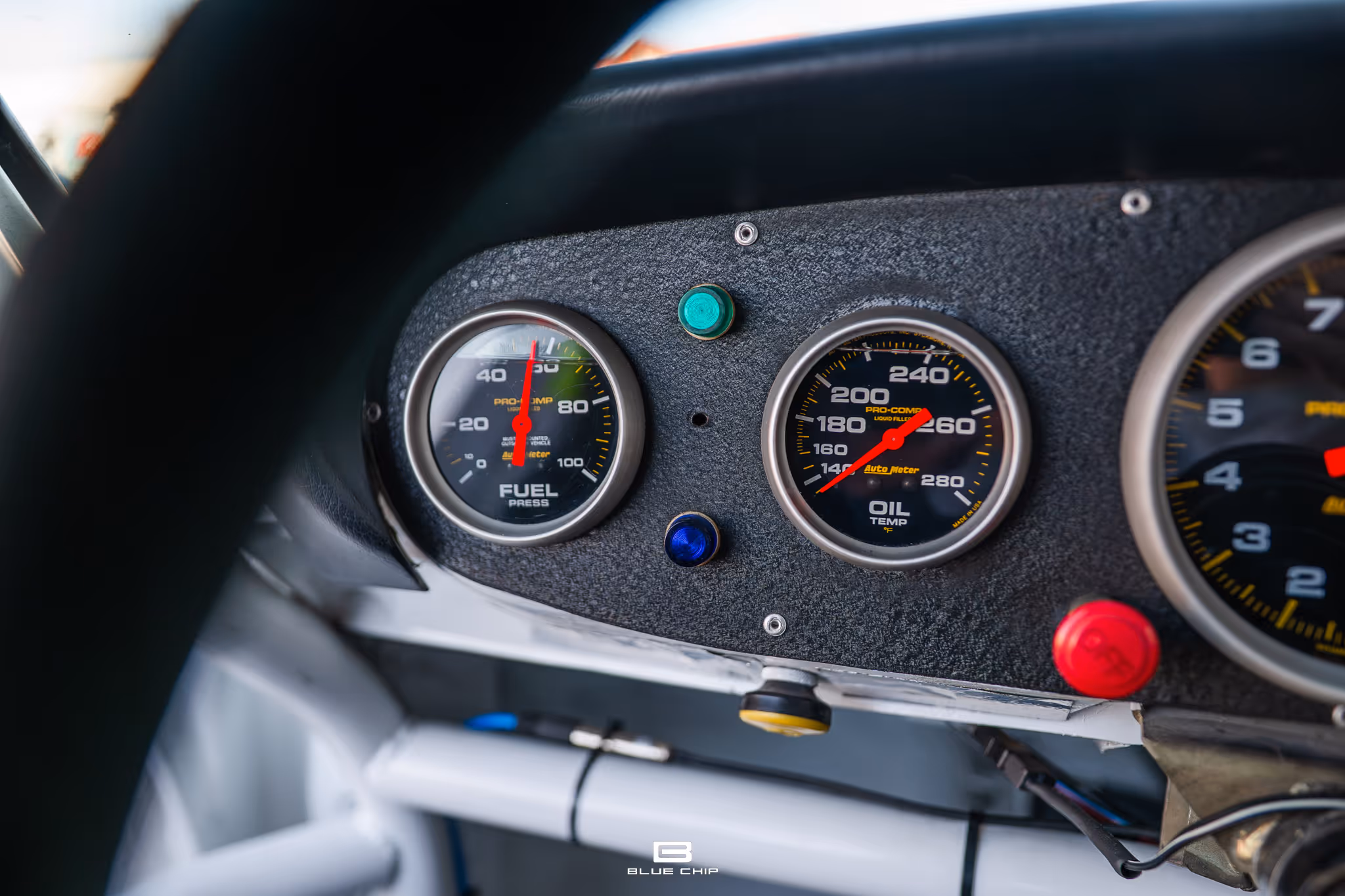 mph055_1627688764_67d44bae2a767385ff724a0c_BC_Carrera_Cup_USA_073_031680c745