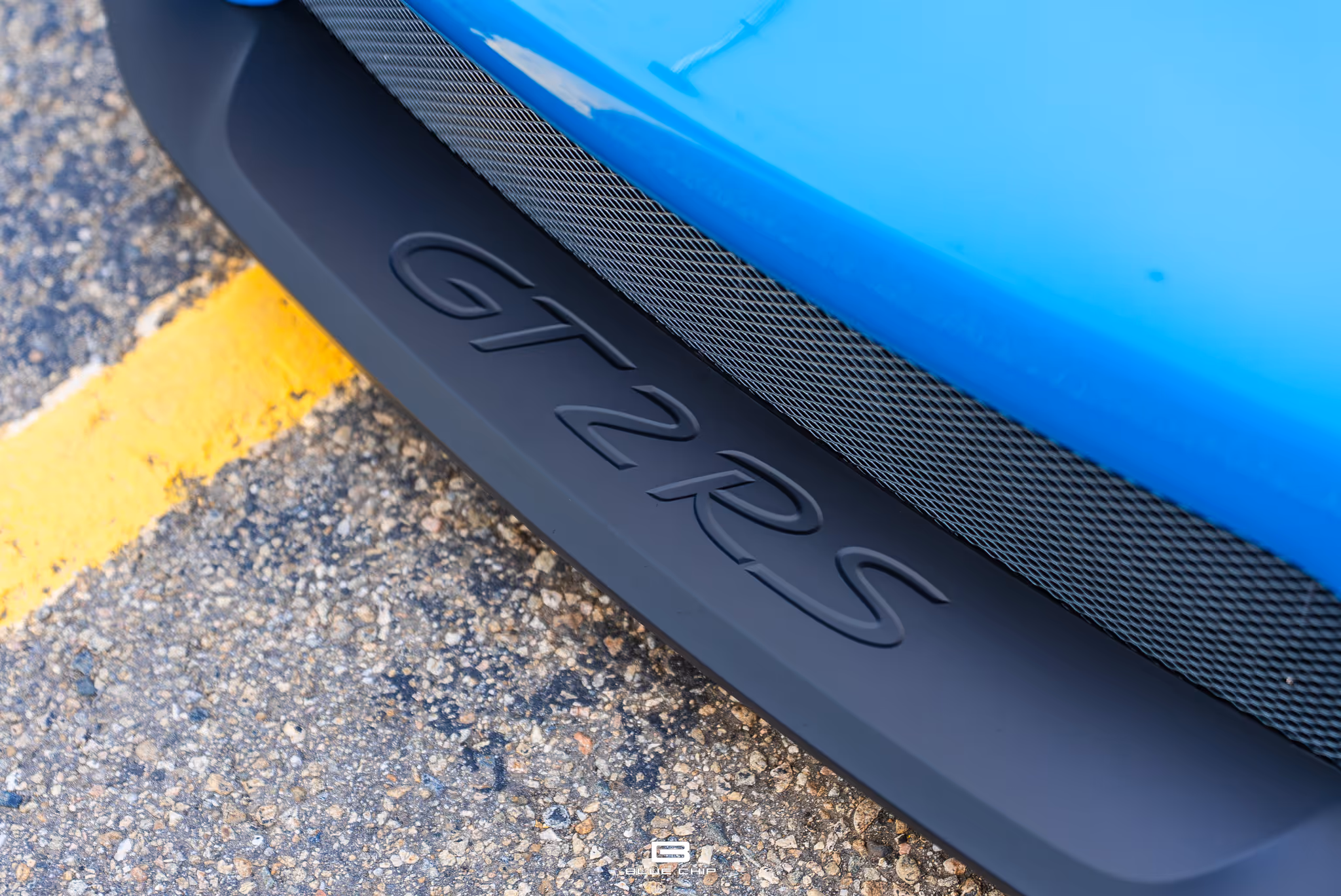 mph055_2004475092_67dc645d669274fed425bb77_BC_GT_2_RS_Mexico_Blue_177_76fbaca83a