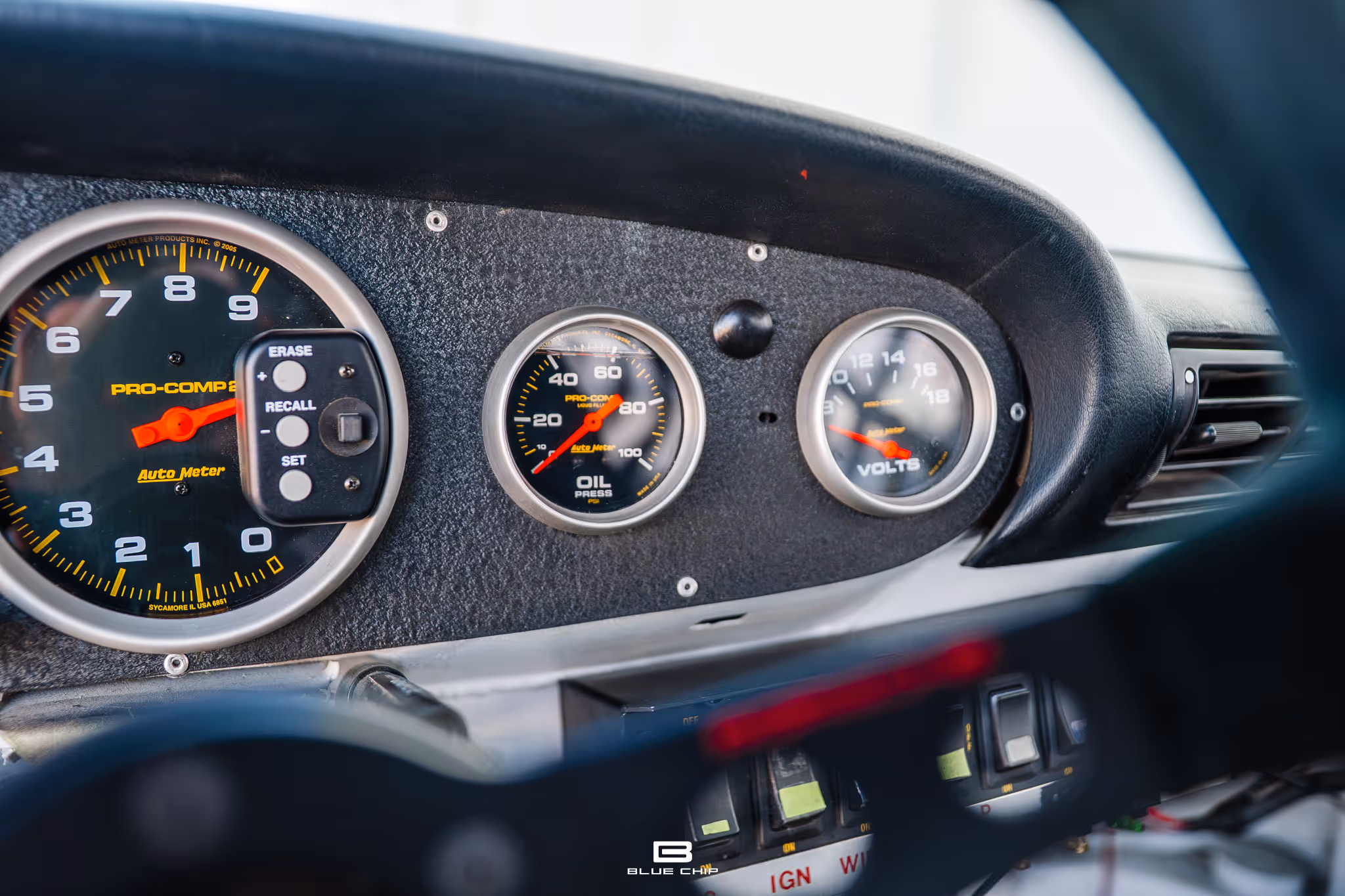 mph056_2065537592_67d44bb1b13bd37f173bbe2f_BC_Carrera_Cup_USA_074_d0dffa8d54