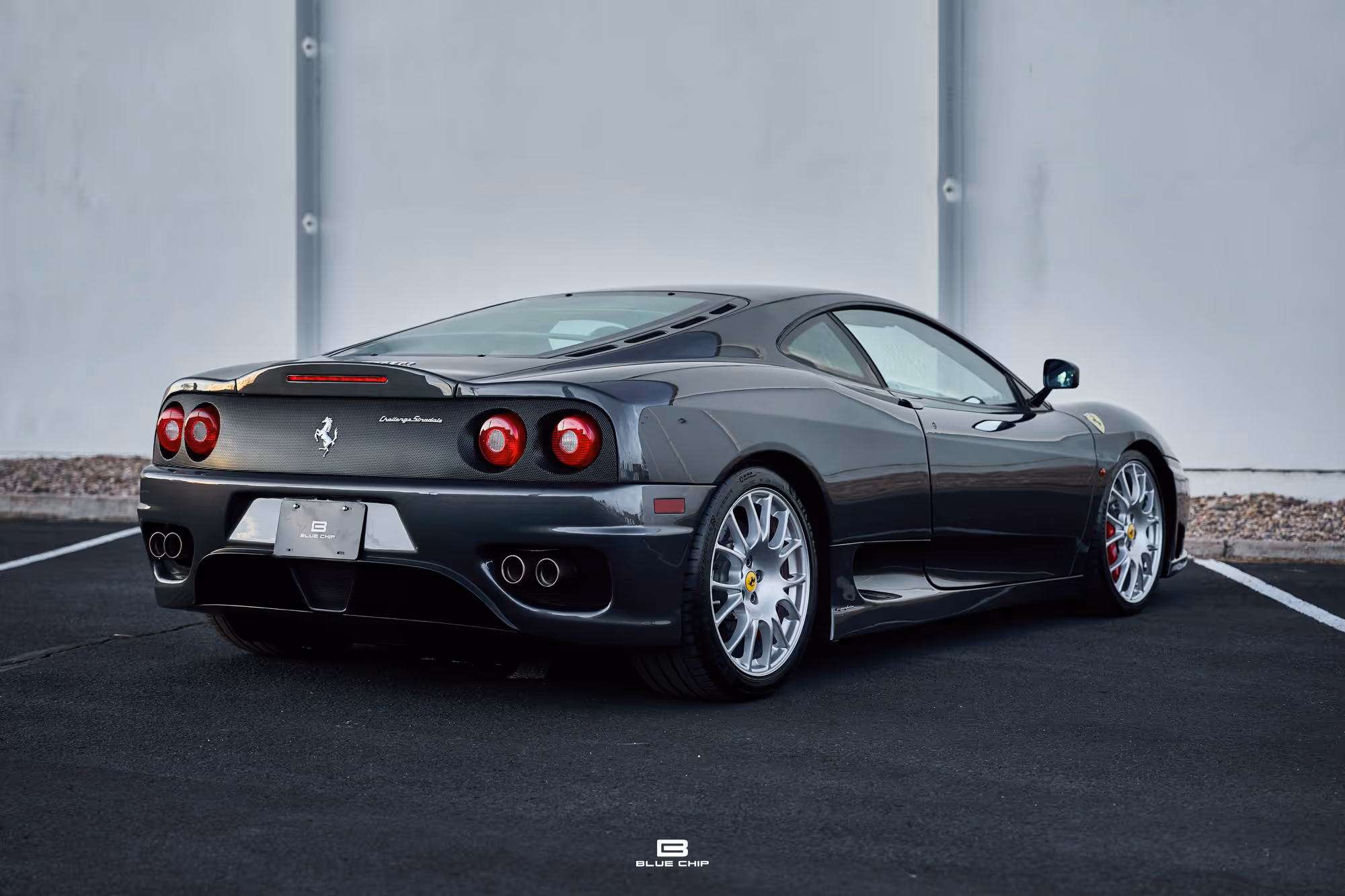 mph056_2107487699_698a12adc6ff81cbf68eb1ab_A7400530_25ff764f69