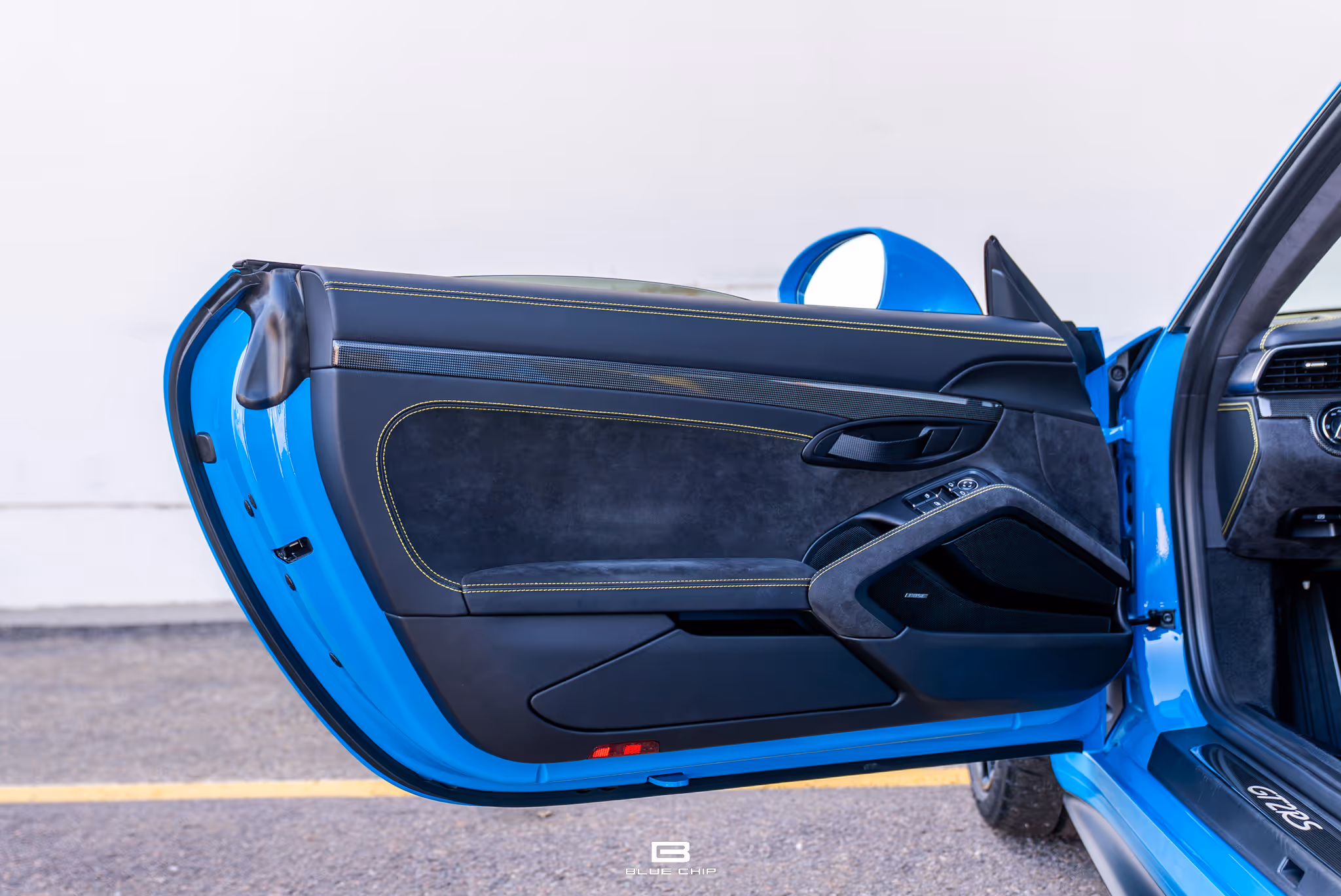 mph056_2696364009_67dc64ae2f659507e2b8a67a_BC_GT_2_RS_Mexico_Blue_243_9861ab5827