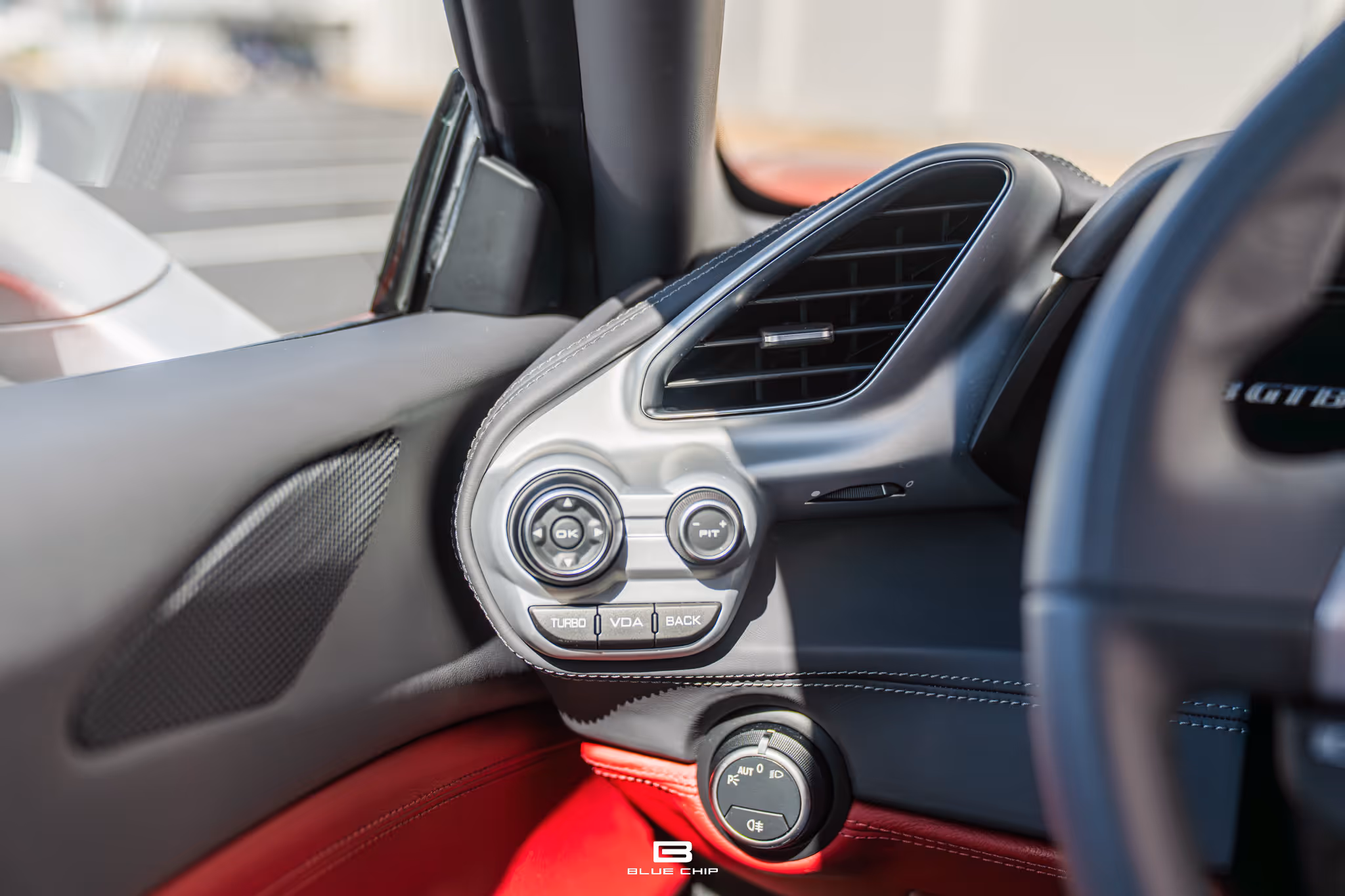 mph056_4189201800_67f5b0236eb27c2be5931e03_BC_488_GTB_70th_Silver_Roof_125_7f244e9c7f