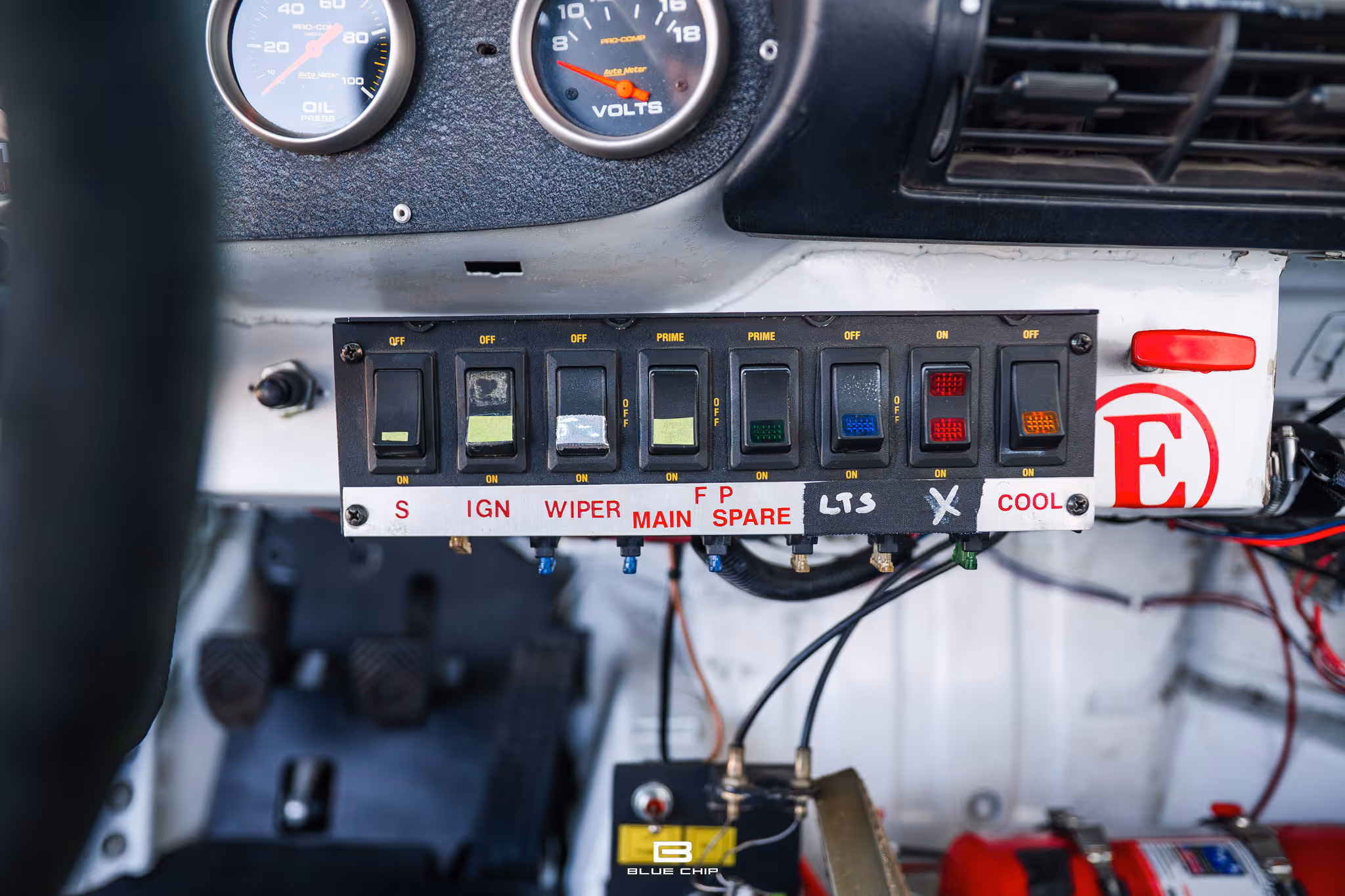 mph057_2699826940_67d44bb4b13bd37f173bc0b8_BC_Carrera_Cup_USA_072_4961806e5b