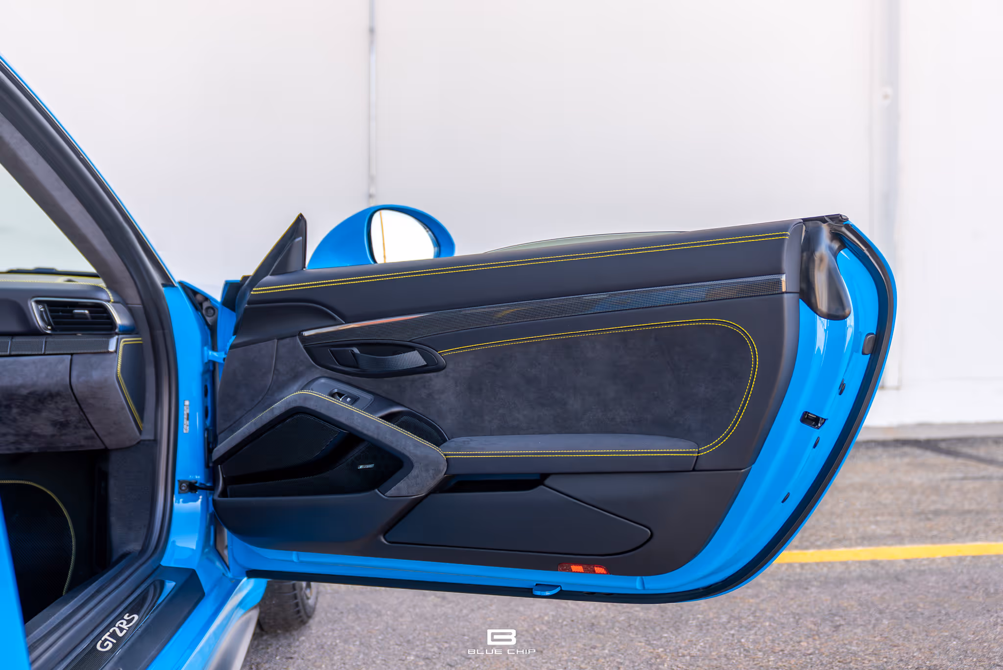 mph057_3155092499_67dc64b1669274fed42626f6_BC_GT_2_RS_Mexico_Blue_210_f78781fa7a