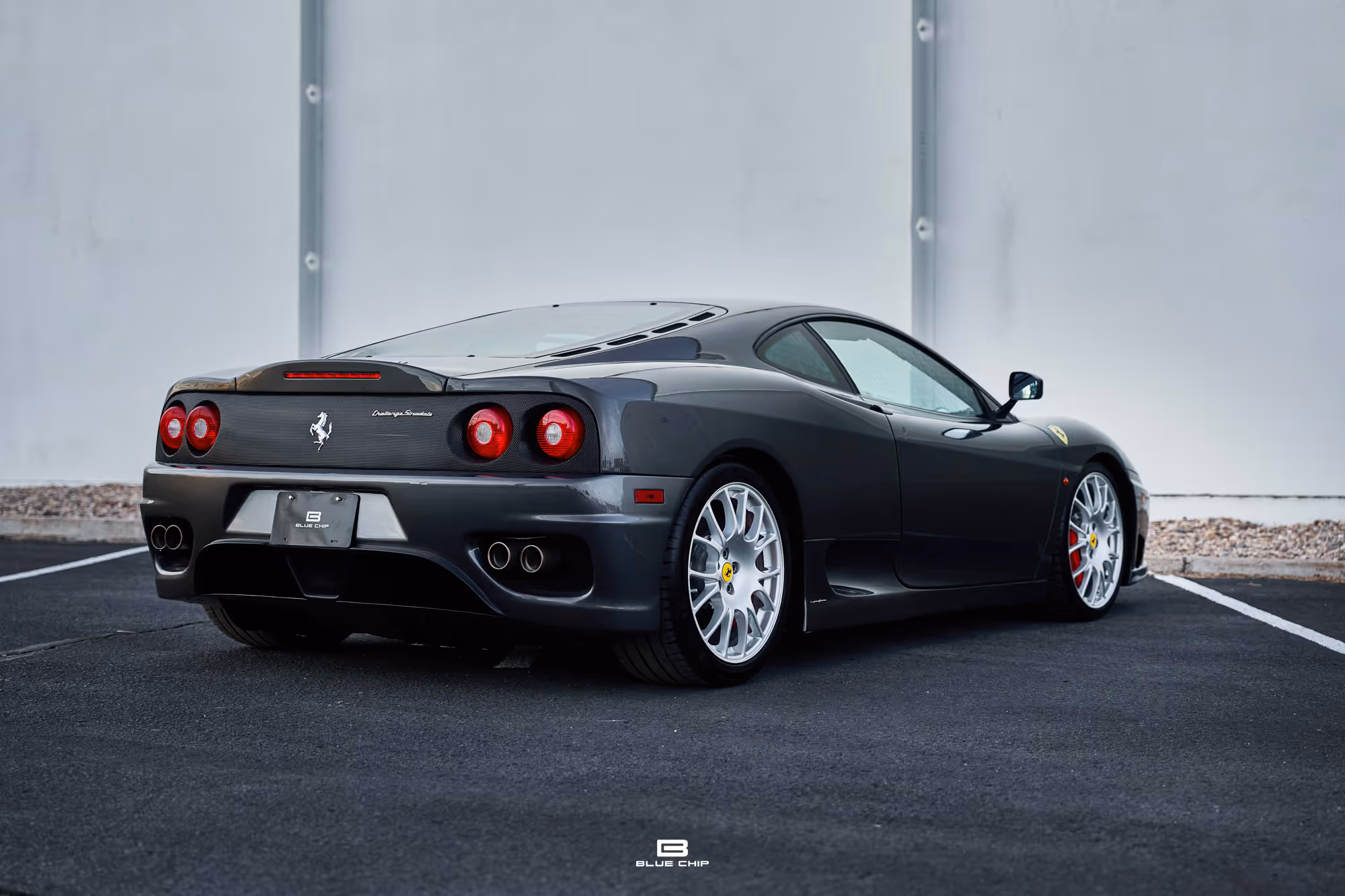 mph057_825648643_698a12adb94340a911d31a51_A7400533_8e371d2274