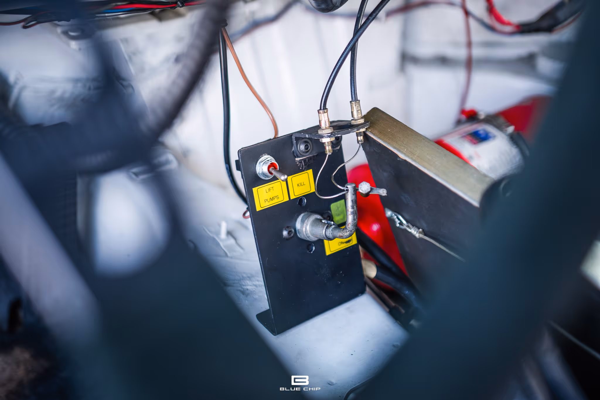 mph058_1525458727_67d44bc4774e34d50a026a5b_BC_Carrera_Cup_USA_076_dd8f599855