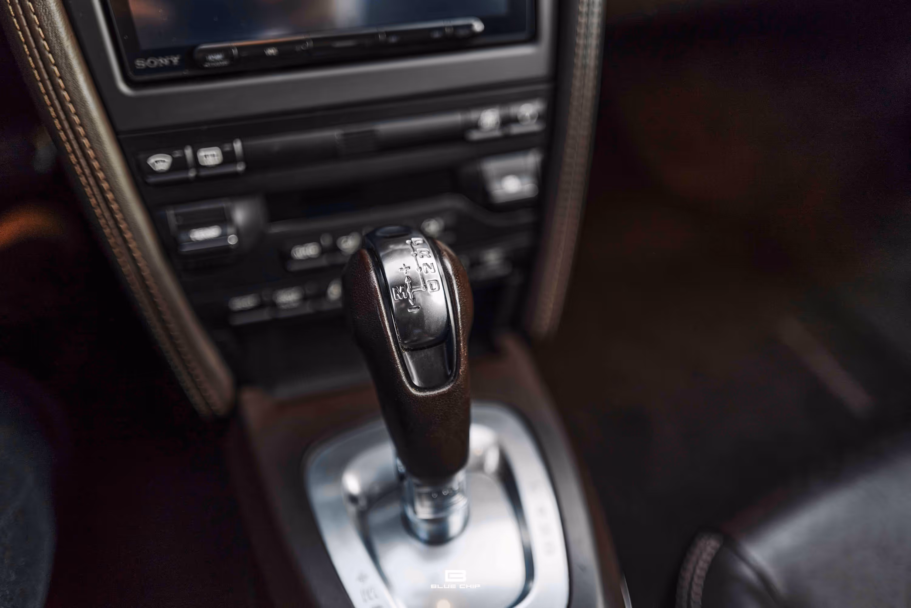 mph058_2973967123_699f2b3cf405d4a57e69e283_L1170992_40e77e783d