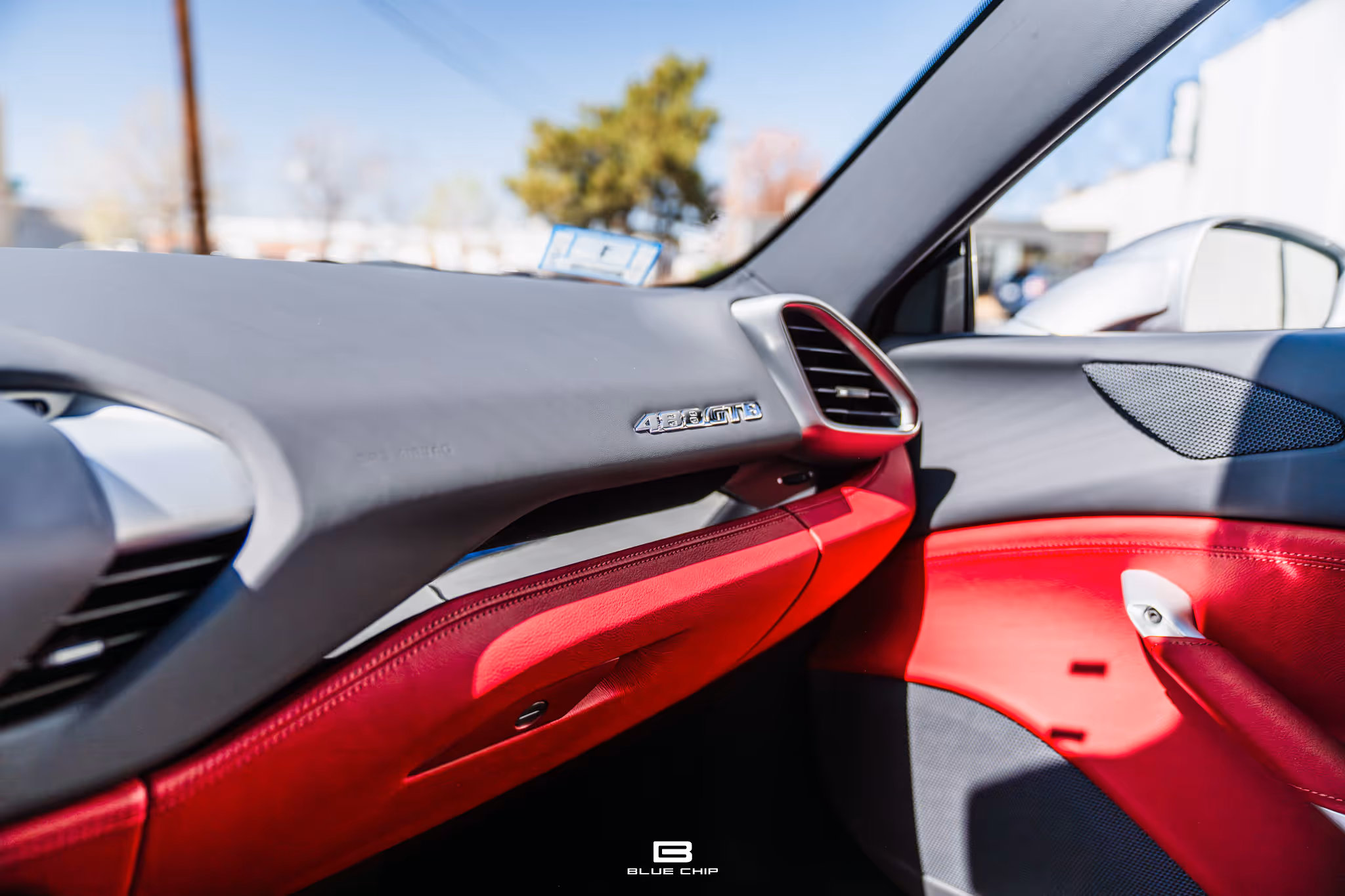 mph058_379391717_67f5b03010f7e56bfd678fb6_BC_488_GTB_70th_Silver_Roof_107_0cf69fa2f0