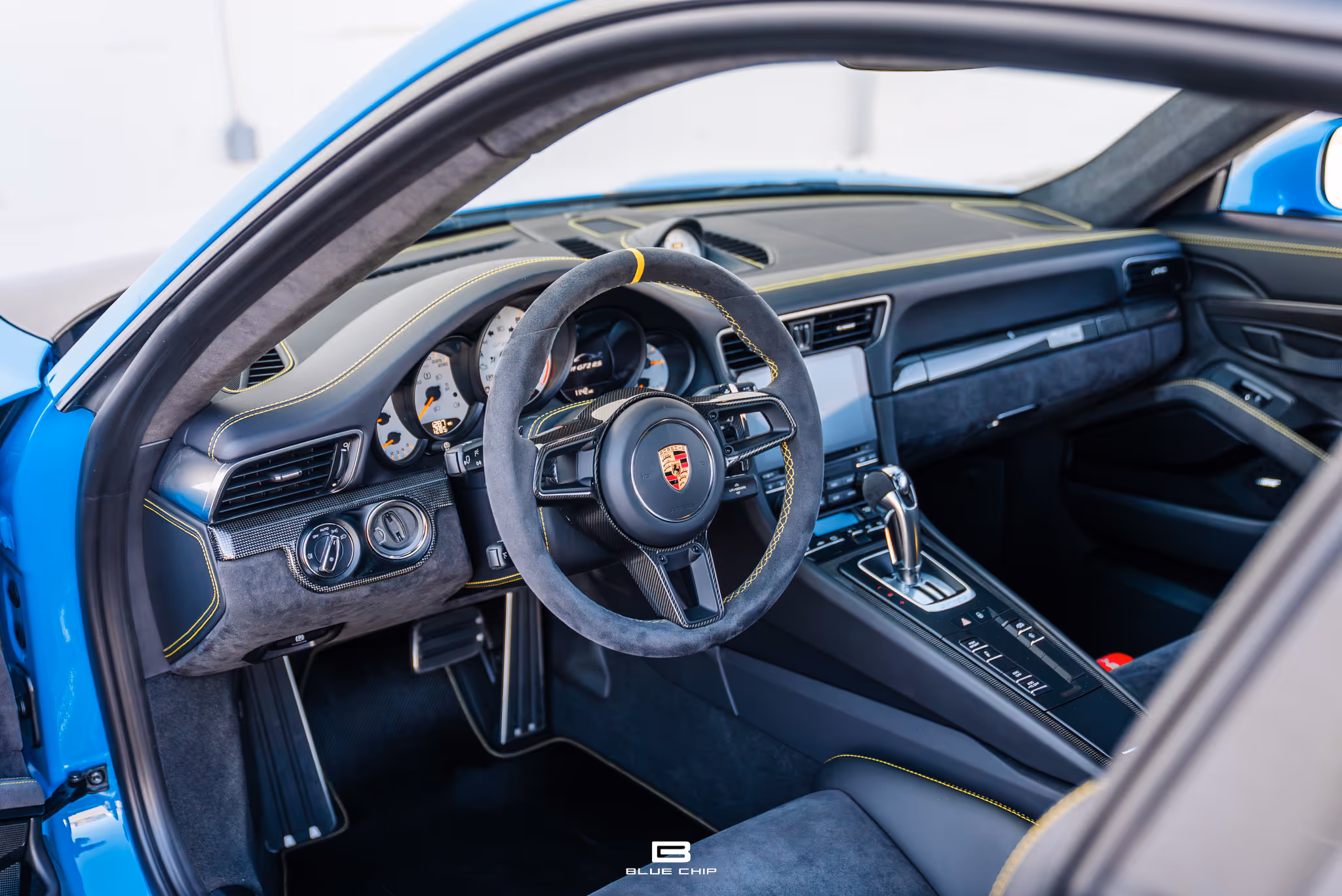 mph058_868621100_67dc646b1c693e80131b5db9_BC_GT_2_RS_Mexico_Blue_232_65d8c33489