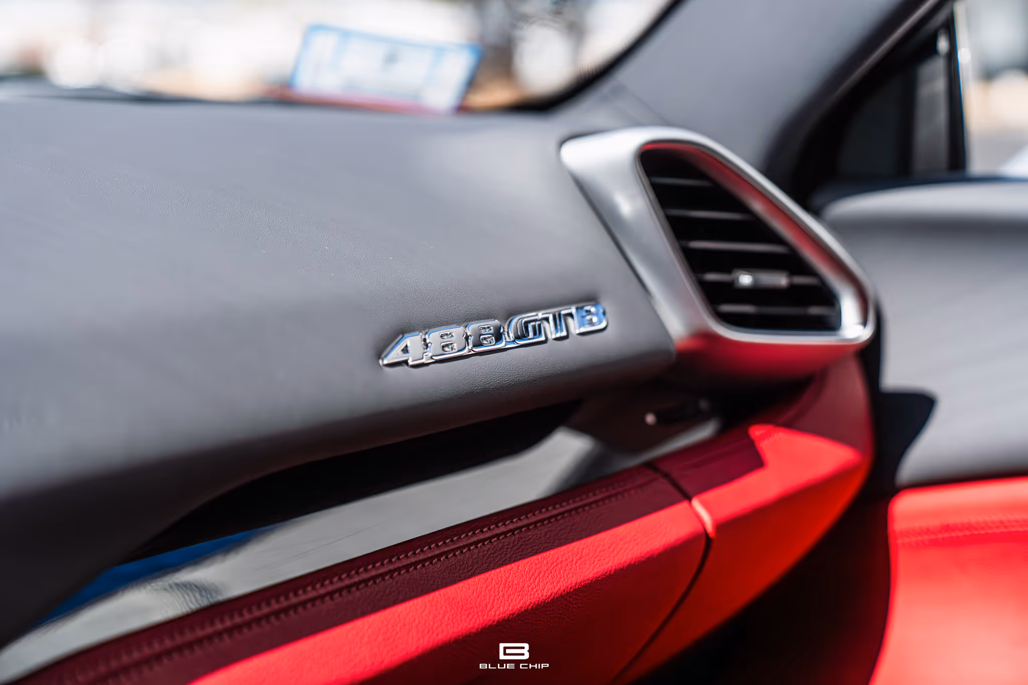 mph059_2484104435_67f5b03380c90b48942b7363_BC_488_GTB_70th_Silver_Roof_108_7d6bd26a32