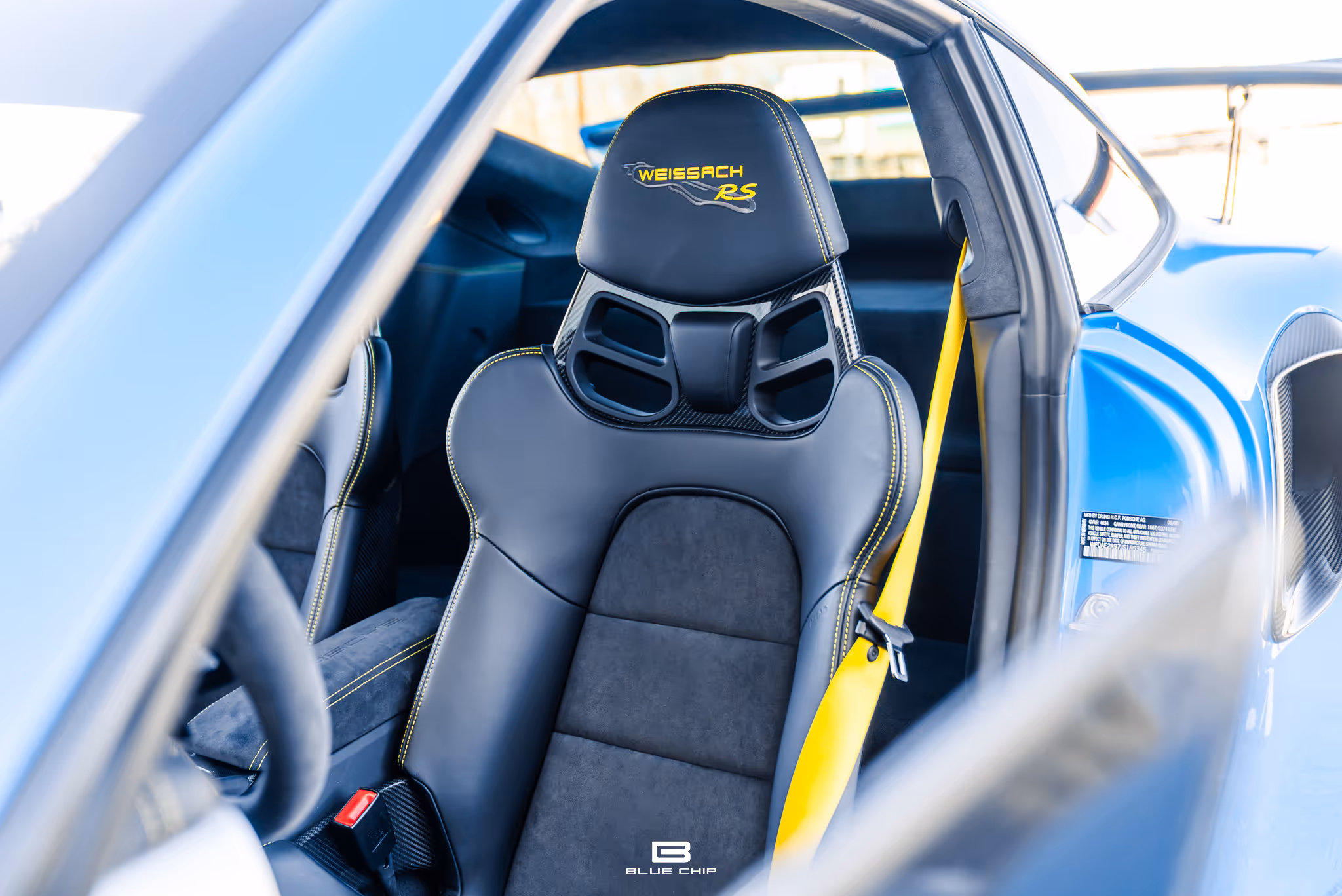 mph059_4206213794_67dc648d3eb25bf7e9d1f8d5_BC_GT_2_RS_Mexico_Blue_237_30e9819fec