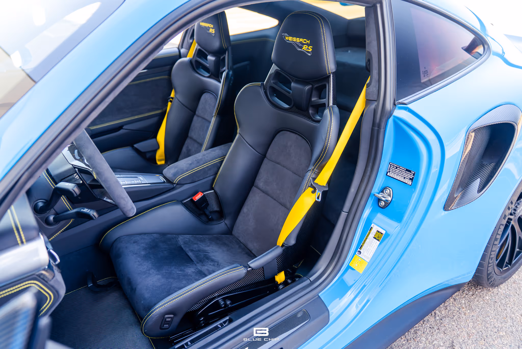 mph060_2838615252_67dc64873c3327ed305abc53_BC_GT_2_RS_Mexico_Blue_239_e13e39c710