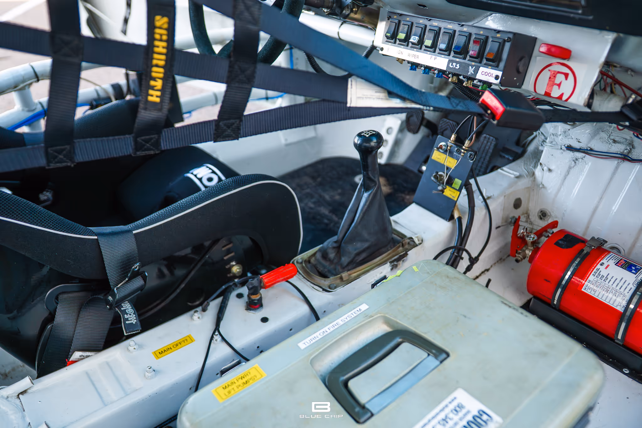 mph061_1380838050_67d44bd8099ea094178673e0_BC_Carrera_Cup_USA_034_1bd4a66a74