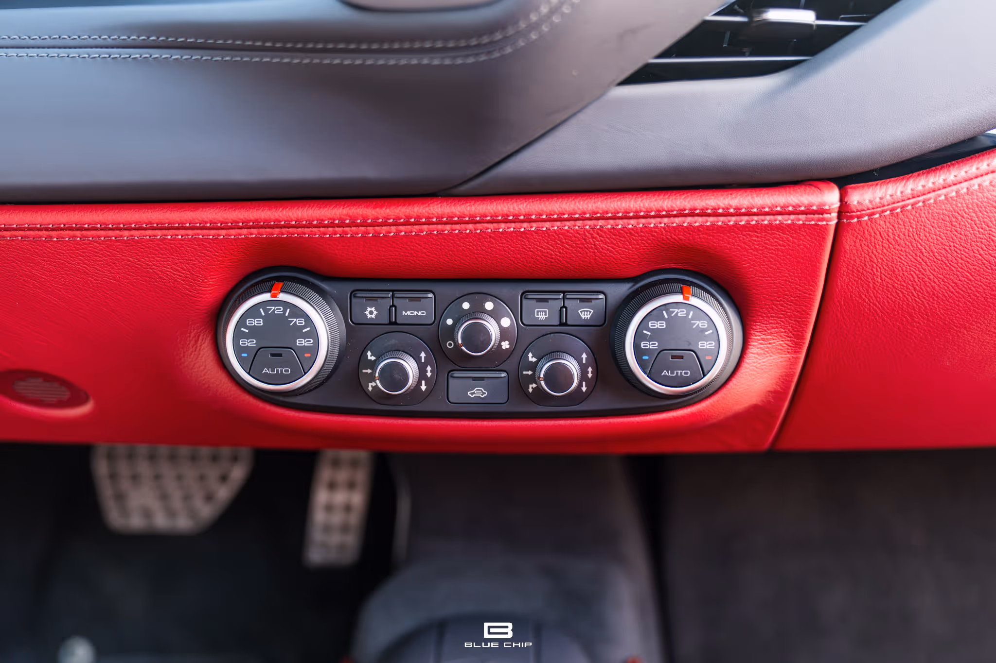 mph061_1757674889_67f5b046a3233e6a219fa444_BC_488_GTB_70th_Silver_Roof_124_266f075a2c