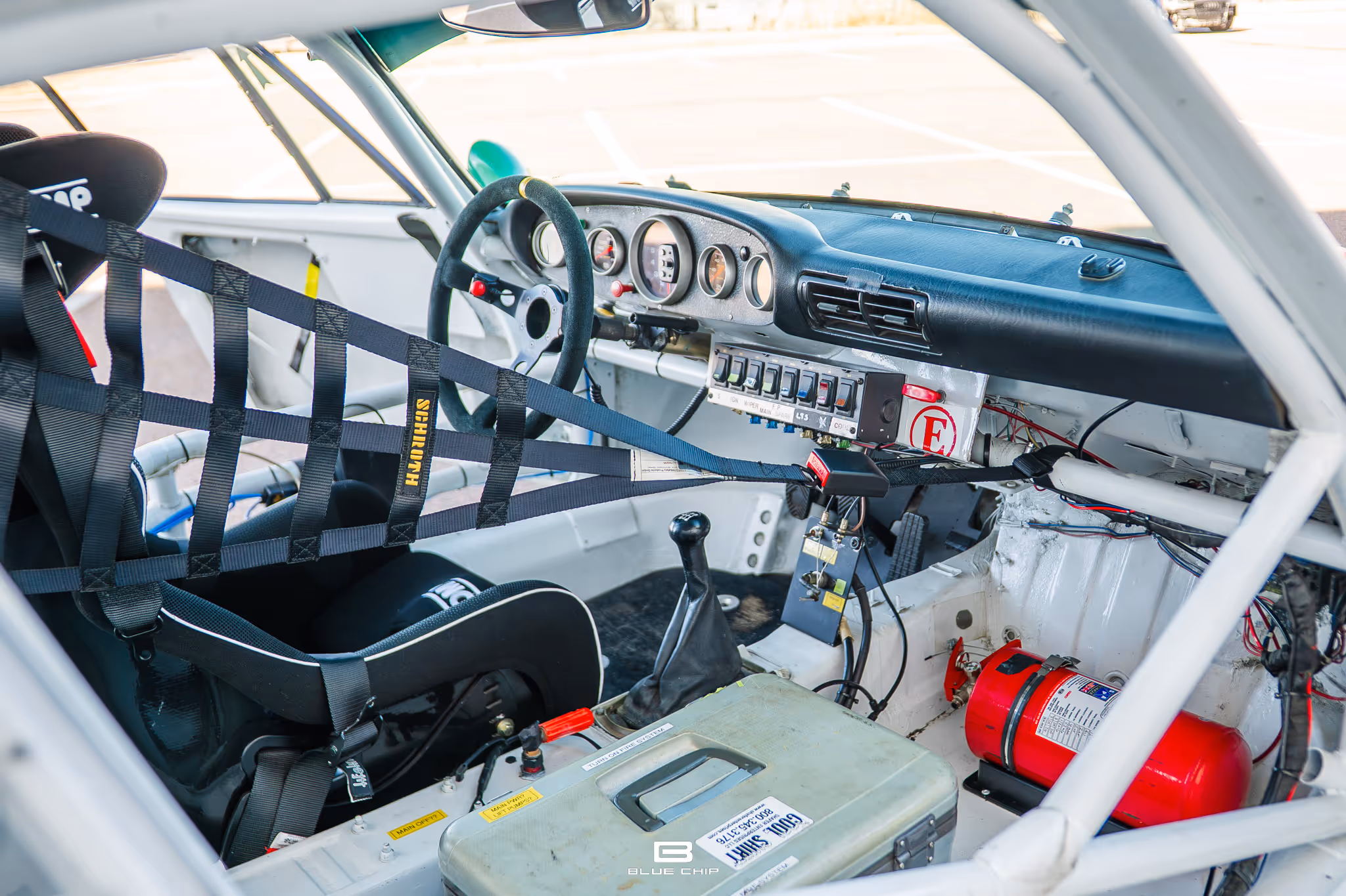 mph061_1967200827_67d44bd54899f43b5c9fadd2_BC_Carrera_Cup_USA_033_bf45de8188