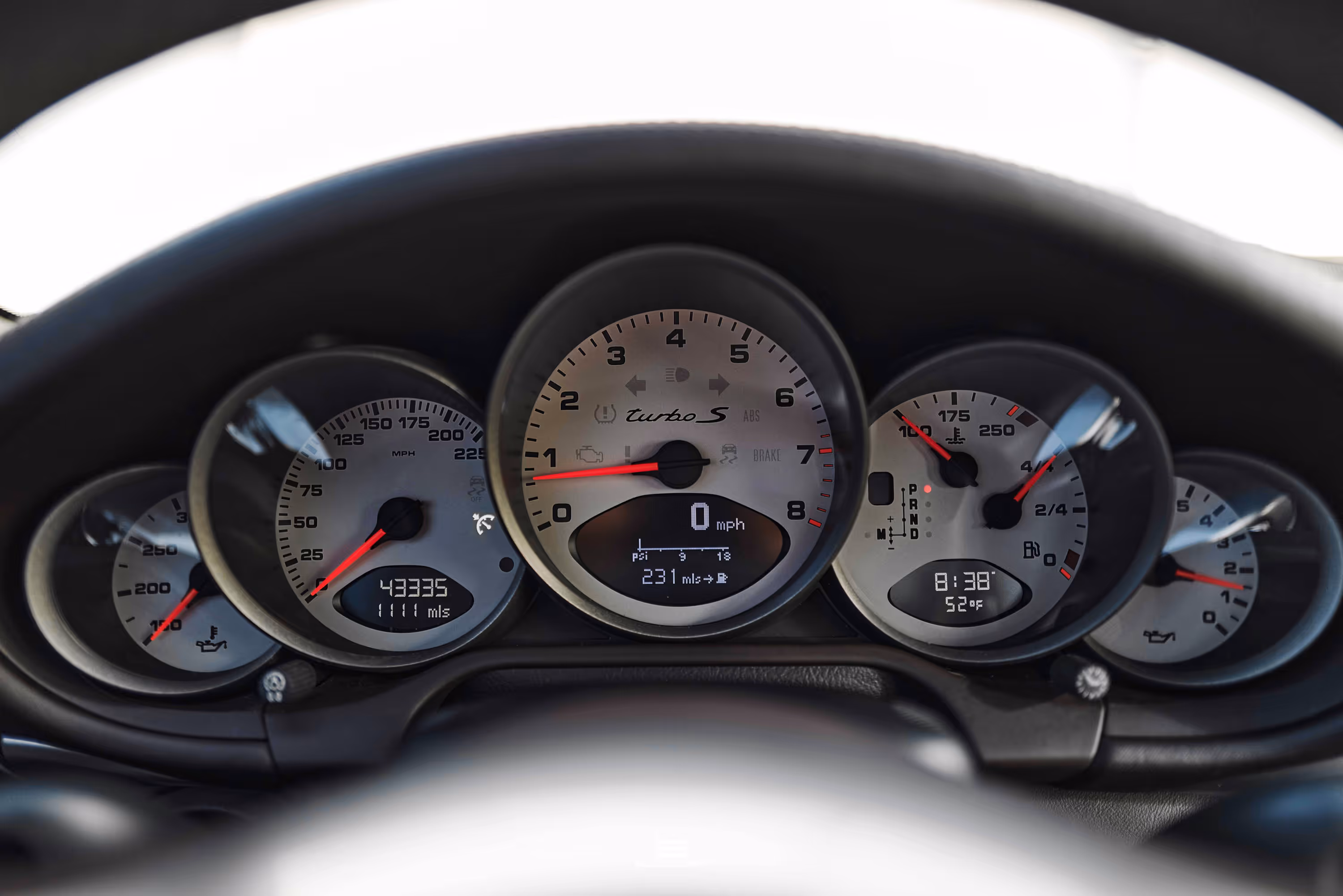 mph061_1987019515_699f2b3b768e2b2cc6b6cf57_L1170999_223f4d7a59