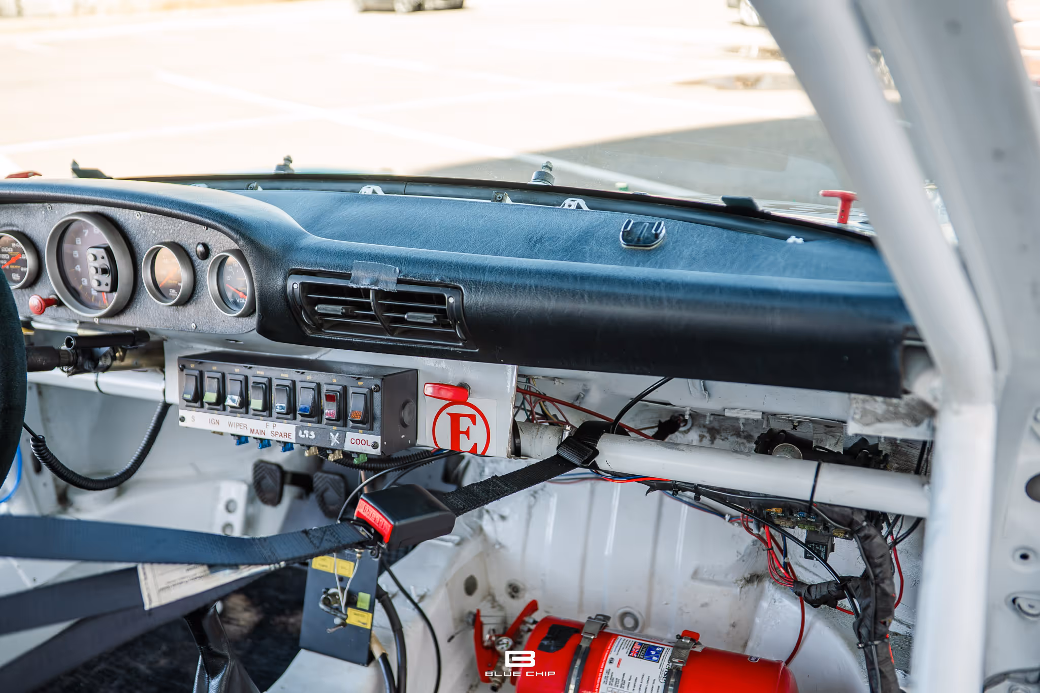 mph062_2666491241_67d44bdf653a7d2fa0eaa971_BC_Carrera_Cup_USA_032_34a7250082