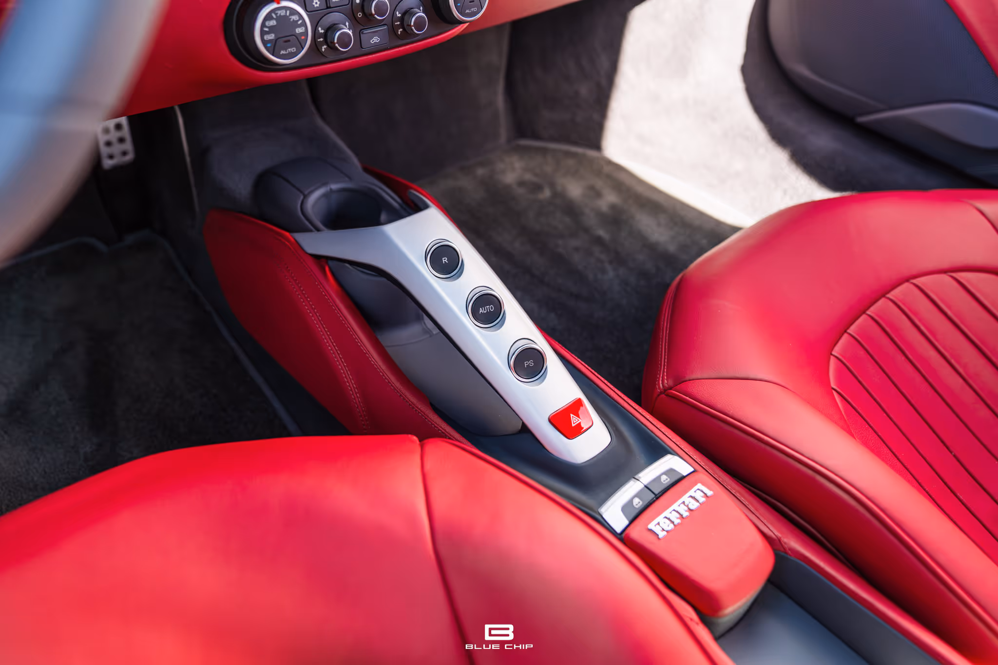 mph063_1480142615_67f5b04d8dc735256439b3f8_BC_488_GTB_70th_Silver_Roof_121_2f92b60430