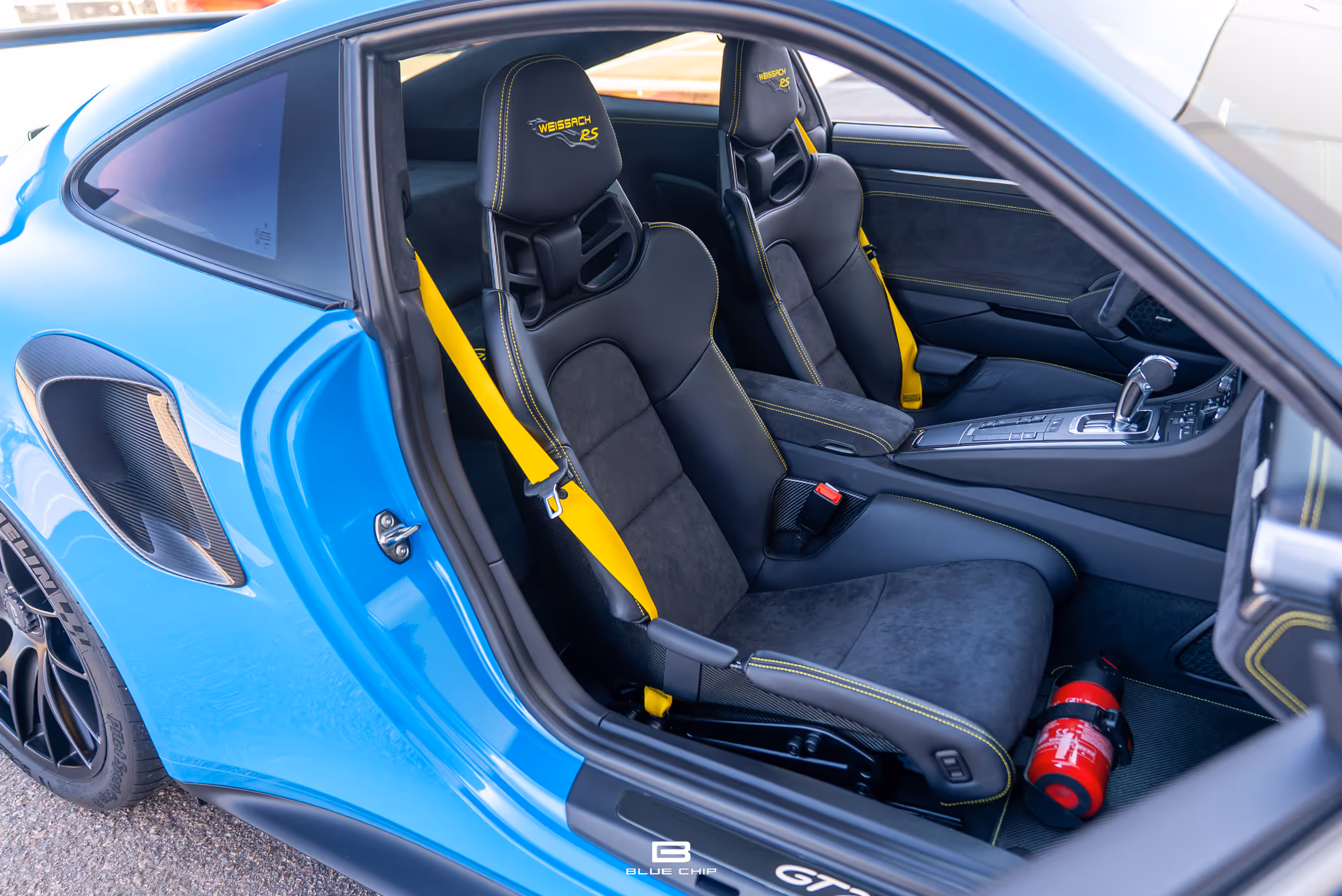 mph063_210758326_67dc64ca2d29d5936d4dad5c_BC_GT_2_RS_Mexico_Blue_206_f298a4cbb1