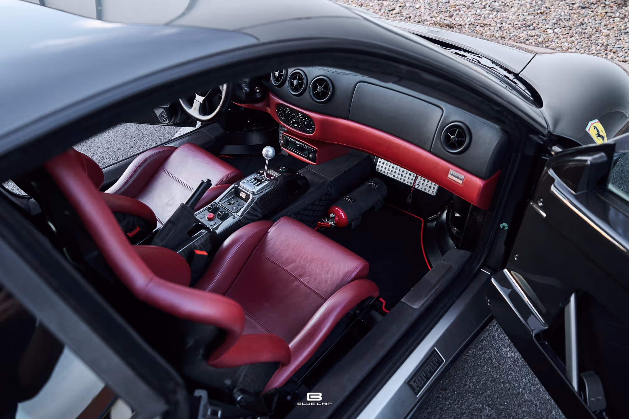 mph063_429515117_698a12ad74c04671ae8f82d0_A7400560_6babc896a3