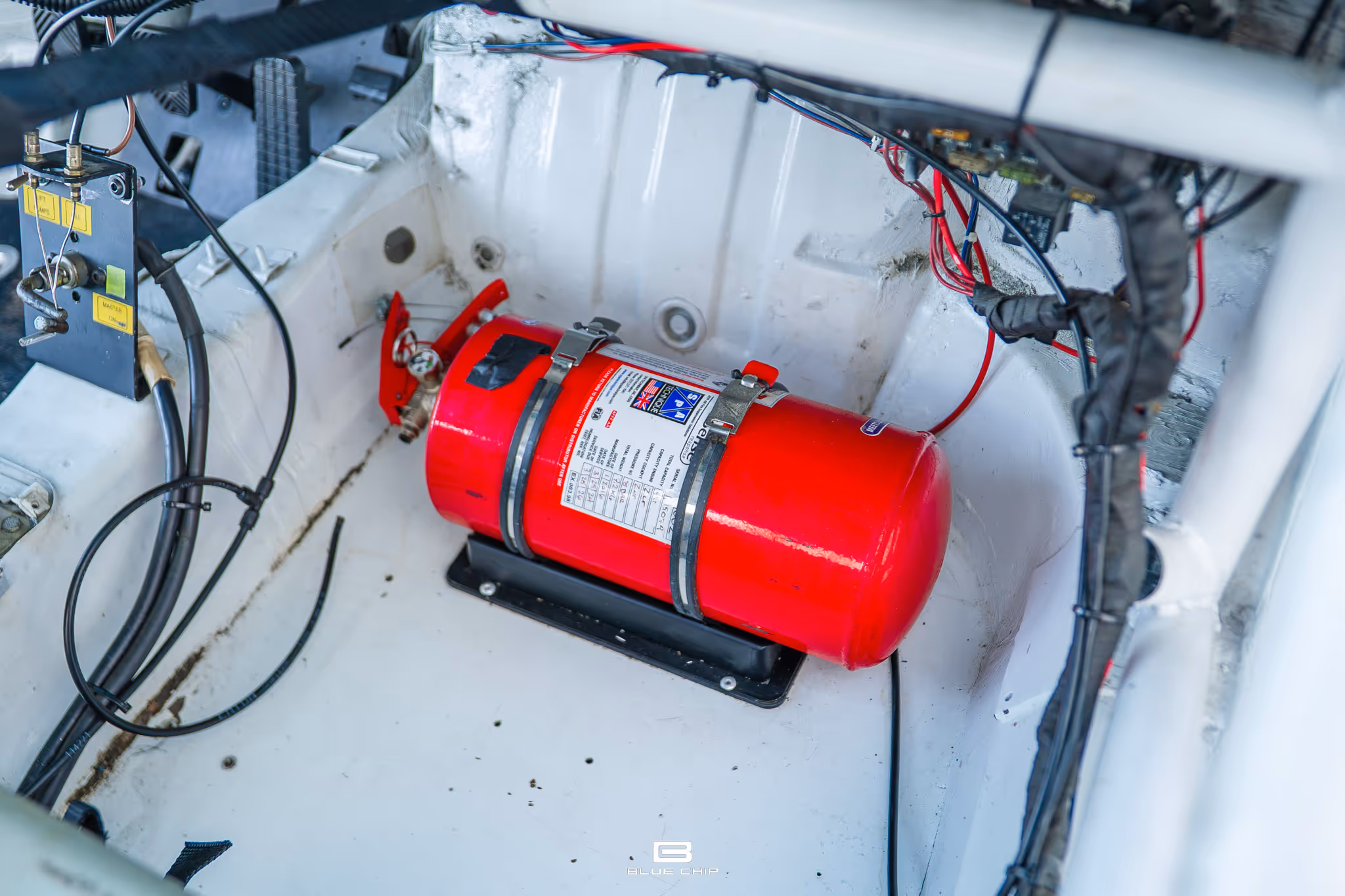 mph064_679174797_67d44be70925a45cb987efc8_BC_Carrera_Cup_USA_038_b4971c1296