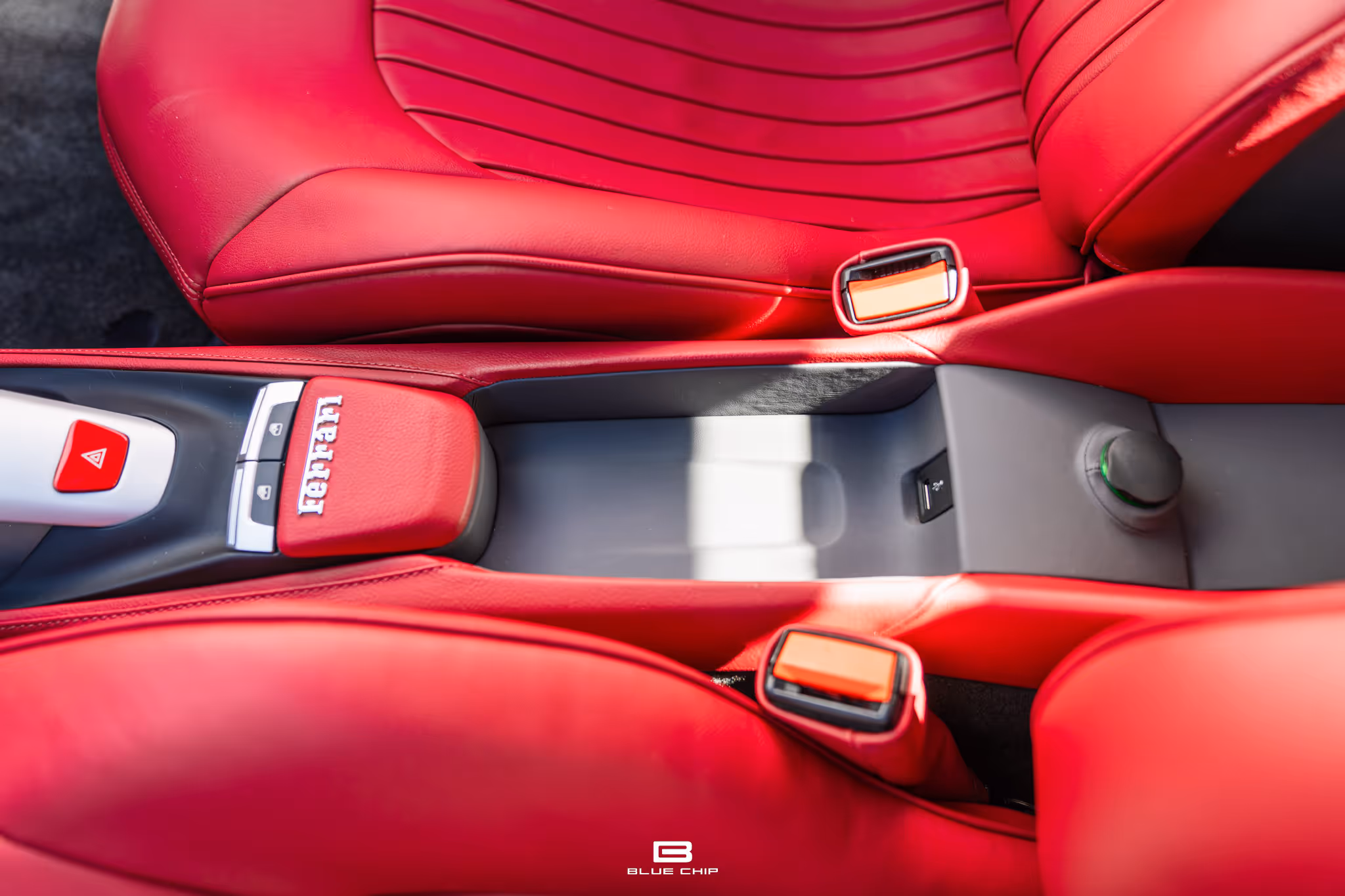 mph065_3813428834_67f5b054a3233e6a219fb011_BC_488_GTB_70th_Silver_Roof_119_3d1ddbd0da