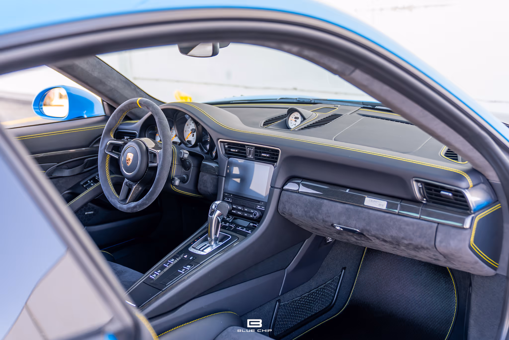 mph065_741232134_67dc64d17fc6df25a2109c88_BC_GT_2_RS_Mexico_Blue_199_4bfbcbfcb6