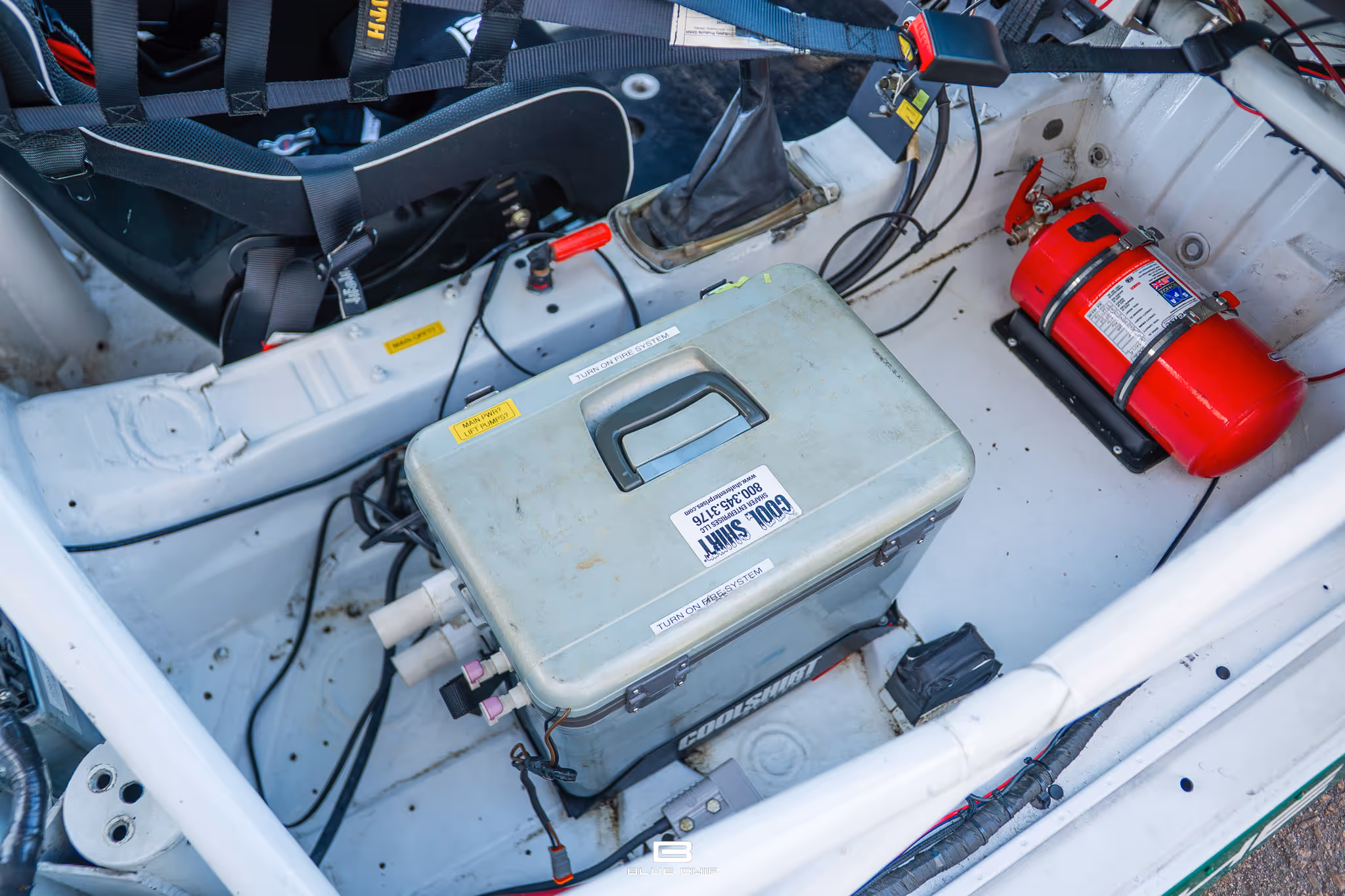 mph065_944776938_67d44be9dfd27b065a21673e_BC_Carrera_Cup_USA_039_89304e0703