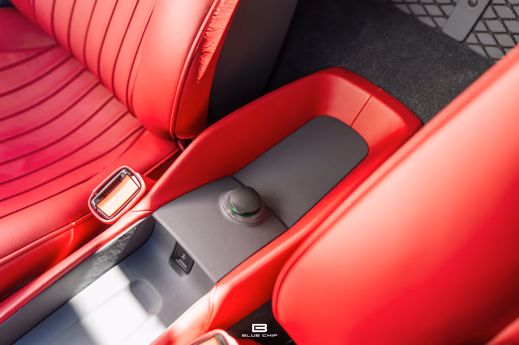 mph066_2403711498_67f5b05698ecb36e56549824_BC_488_GTB_70th_Silver_Roof_118_e36a807ac9