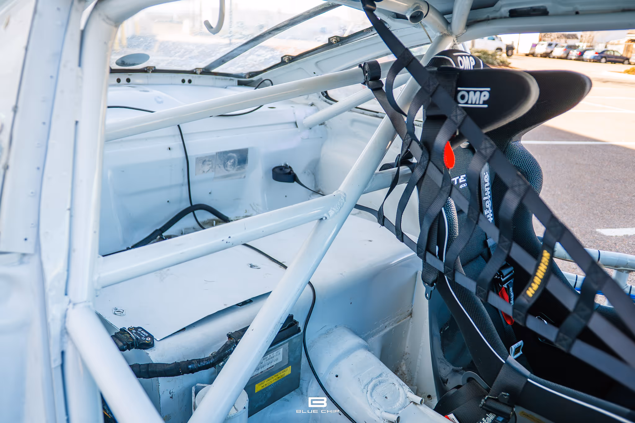 mph066_3042751714_67d44becc5f6d22820351bd8_BC_Carrera_Cup_USA_037_e96a103fda