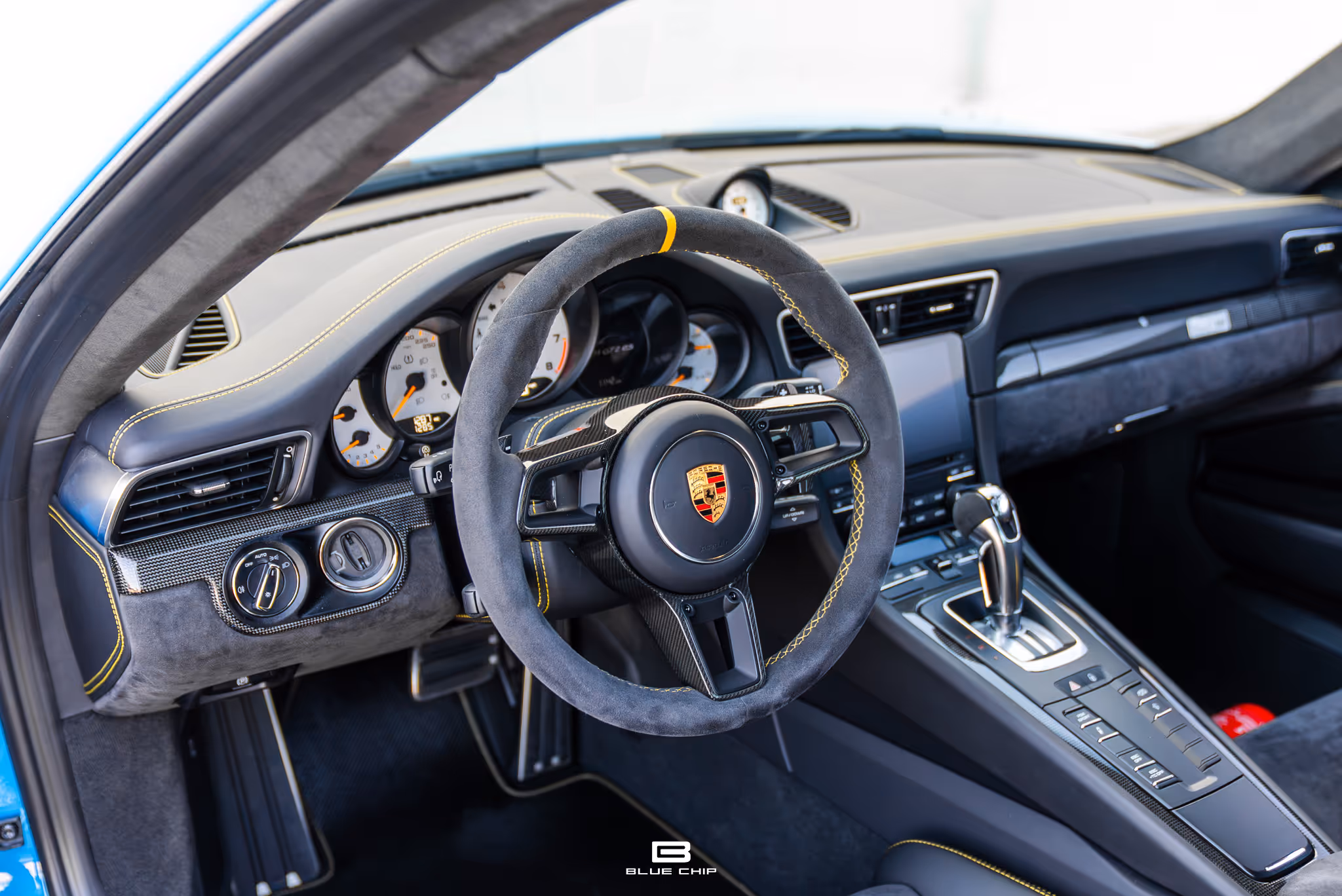 mph067_2452723465_67dc65caa9baa091e58094b7_DSC_05864_Enhanced_NR_6b88111c56