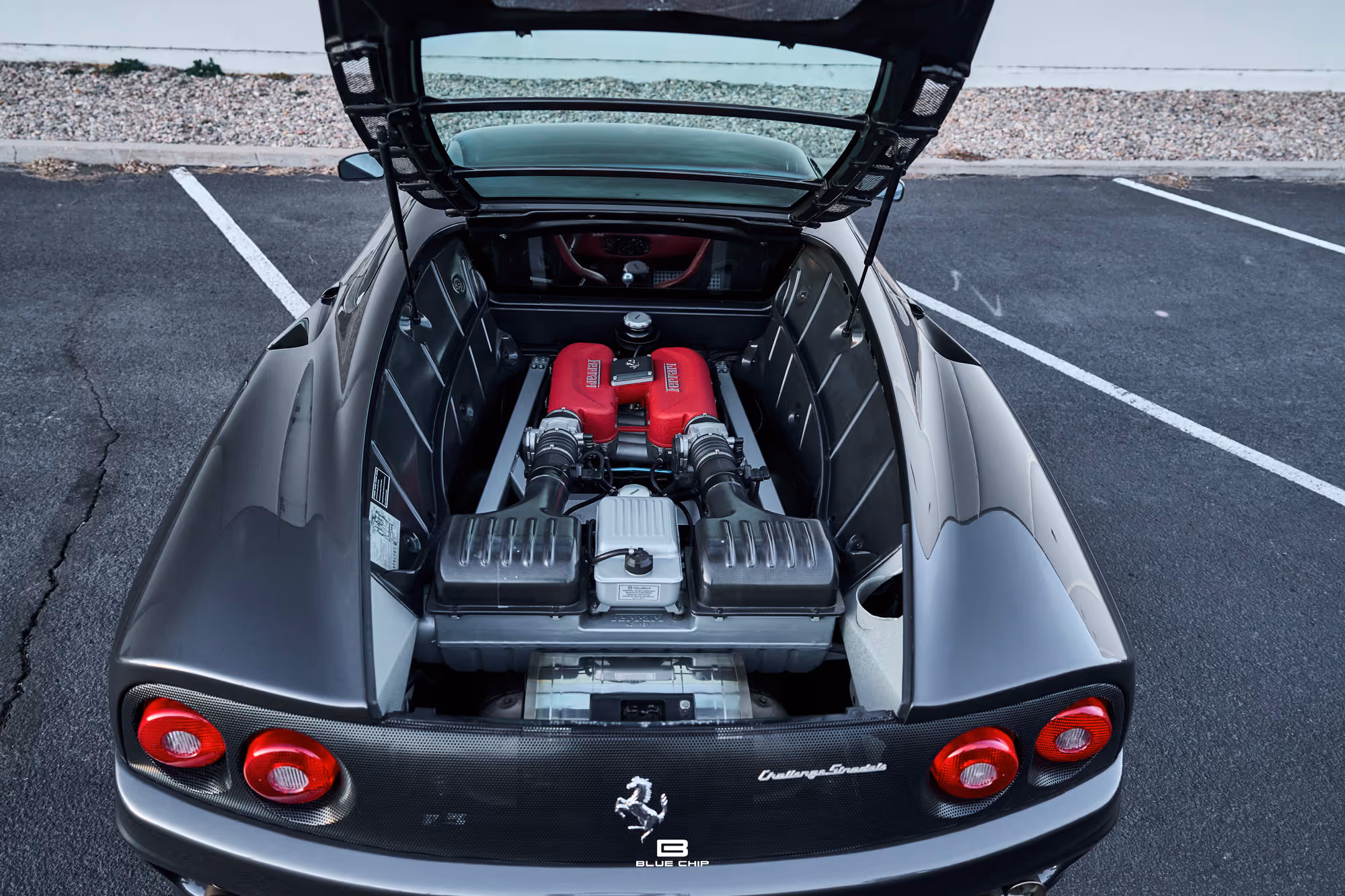 mph067_2724662055_698a12ade9c92ad3d714cd3a_A7400577_5c47888190