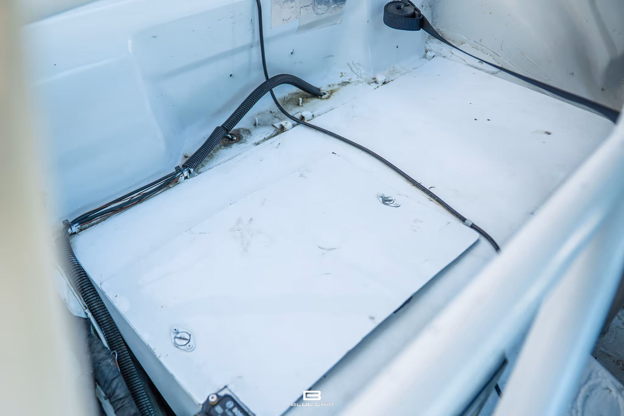 mph067_3210224384_67d44befcee28c5666e1d84c_BC_Carrera_Cup_USA_036_3d8e77f775