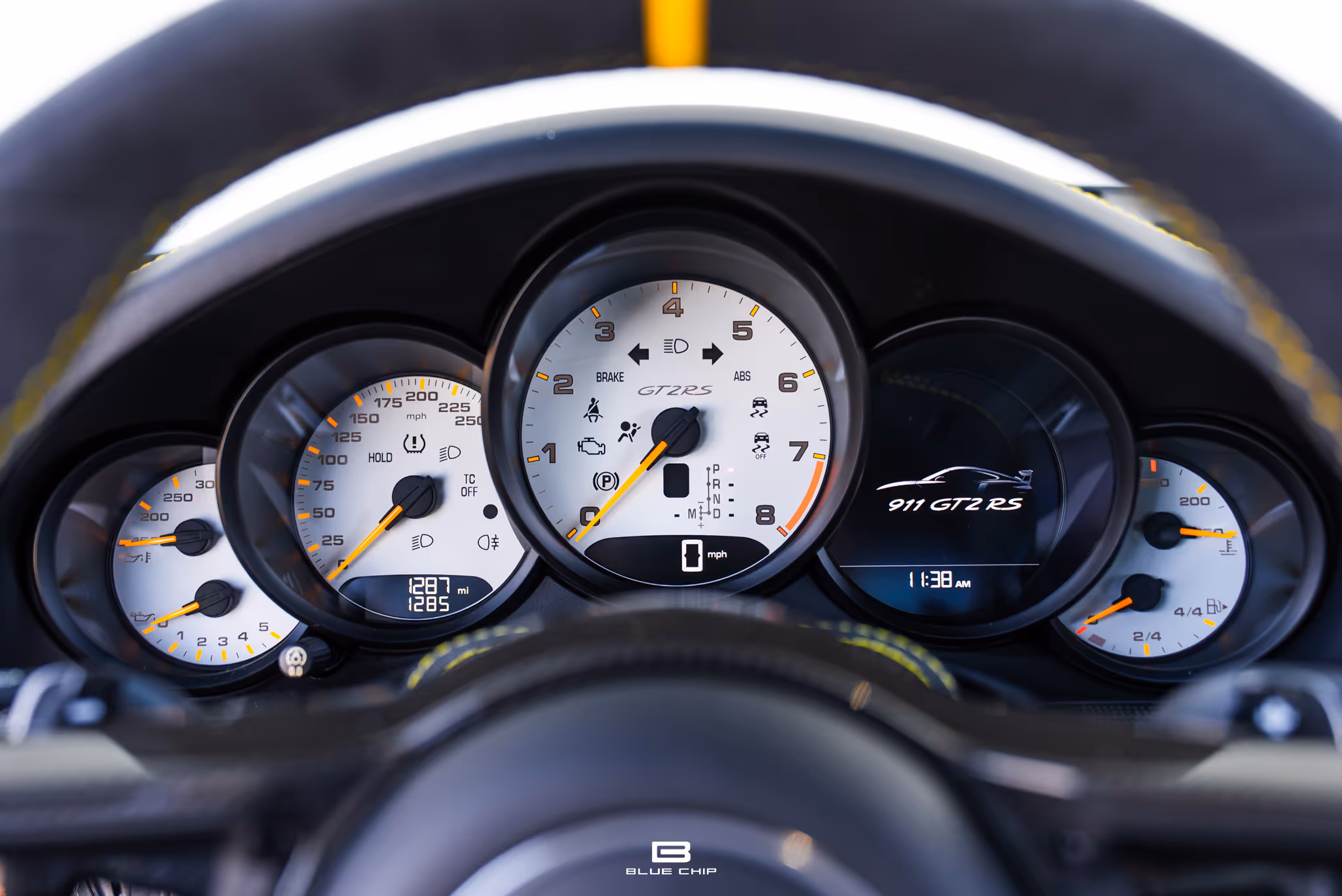 mph068_2410557264_67dc65d16b4f4429bad96788_BC_GT_2_RS_Mexico_Blue_247_1cfd4d54d1