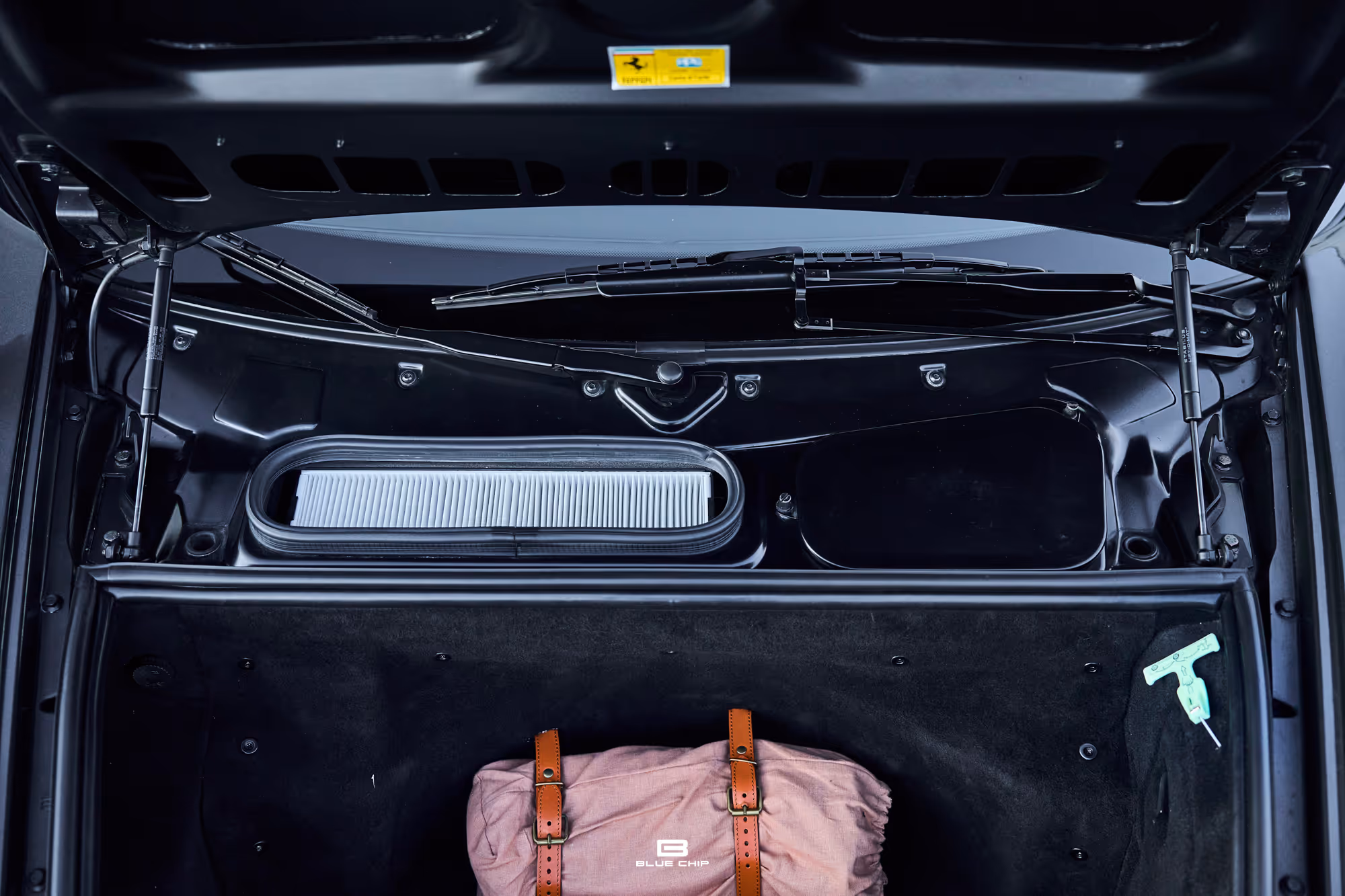 mph068_2617900937_698a12bec6ff81cbf68eb7c3_A7400664_7e28dc52fd