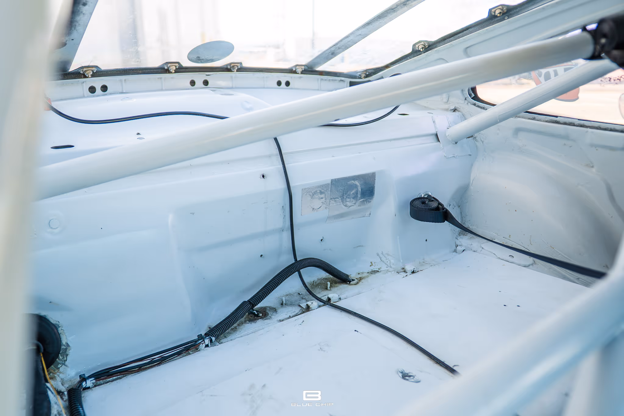 mph068_2809063989_67d44bf1fb46d5ddbcca0474_BC_Carrera_Cup_USA_035_0bdbc9bd31