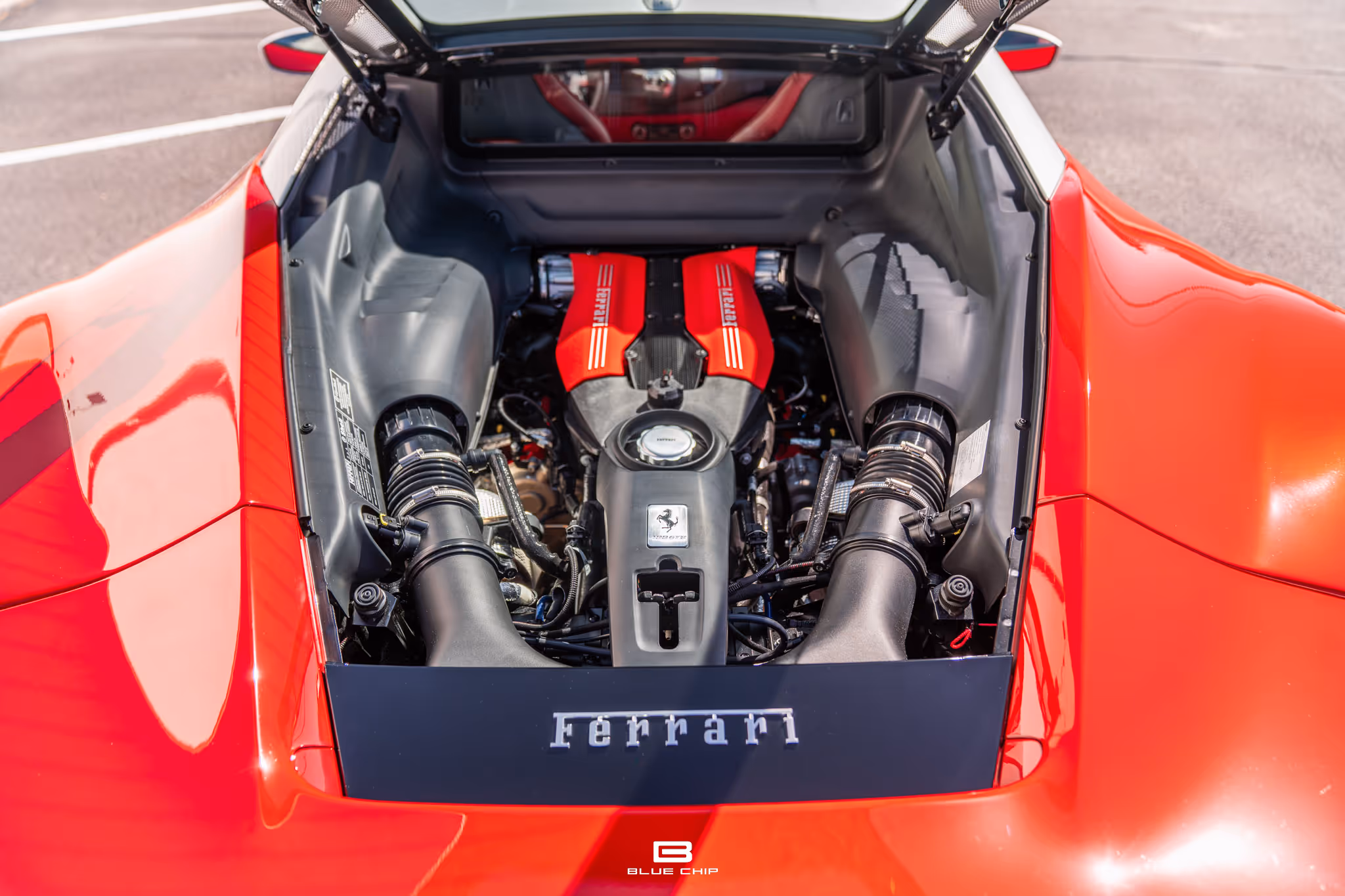 mph069_2184765417_67f5b0a3a2944861f263b338_BC_488_GTB_70th_Silver_Roof_106_4b86722b57